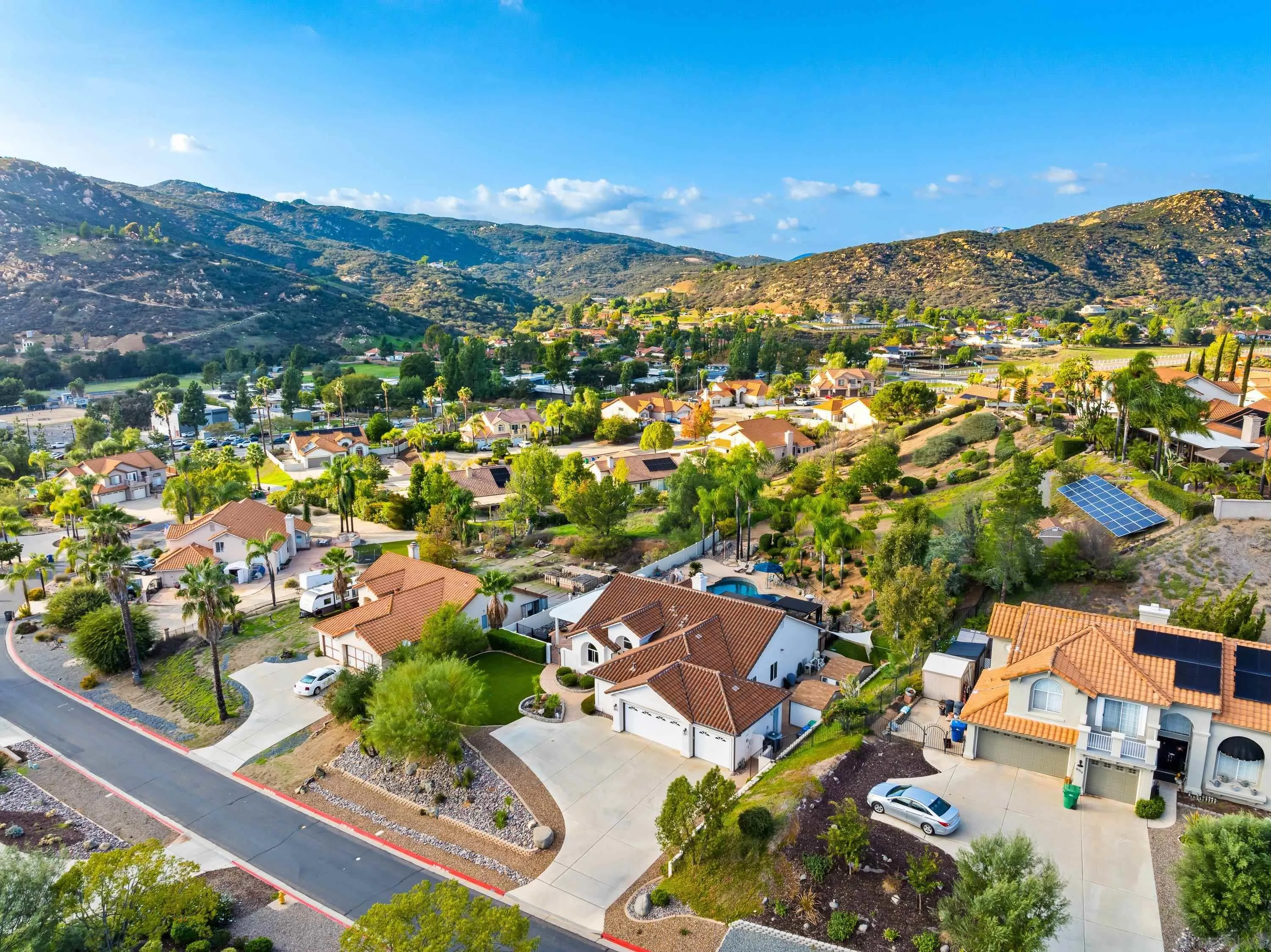 8902 Chestnut Roan Way, Alpine, CA 91901 8902 Chestnut Roan Way, Alpine, CA 91901