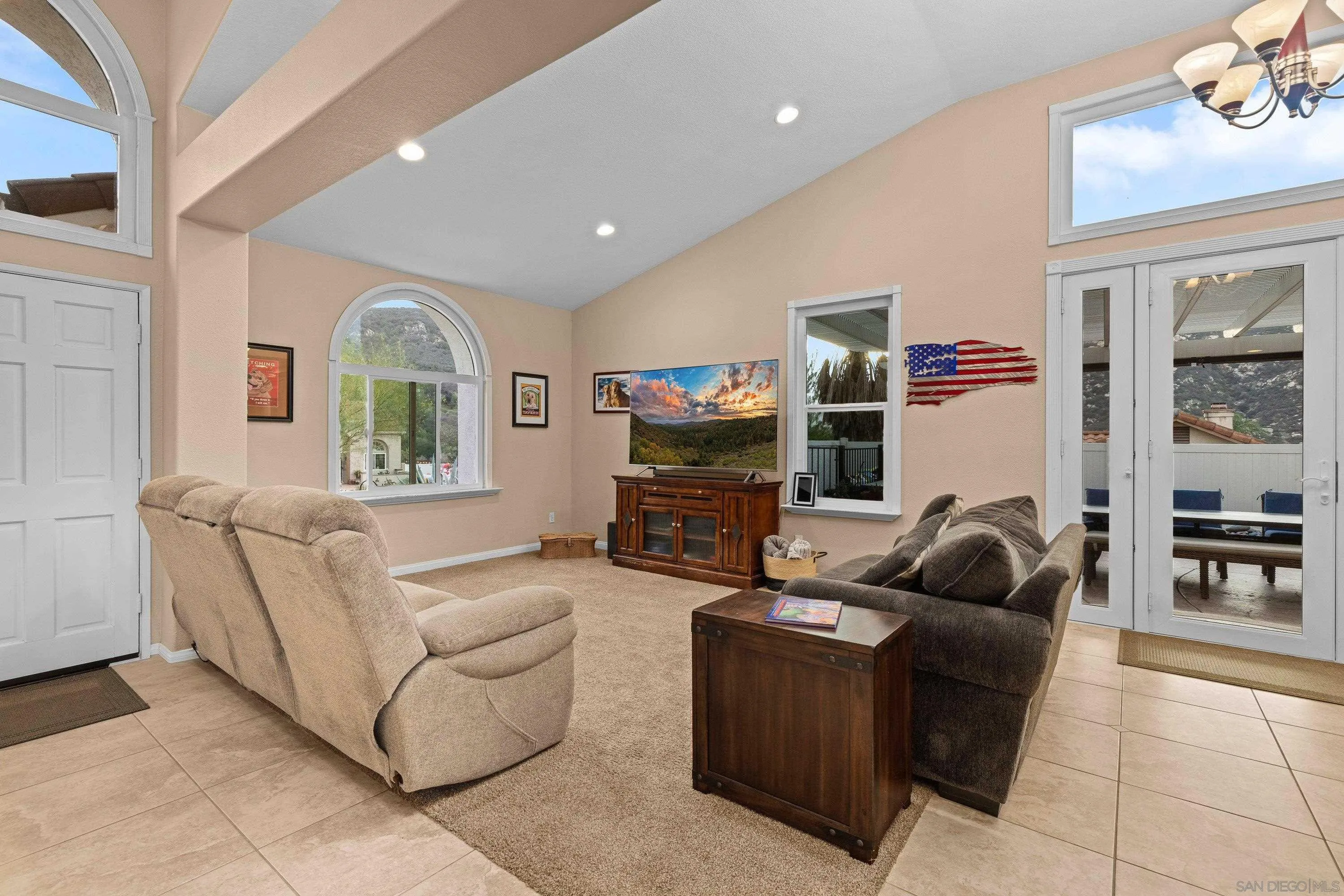 8902 Chestnut Roan Way, Alpine, CA 91901 8902 Chestnut Roan Way, Alpine, CA 91901