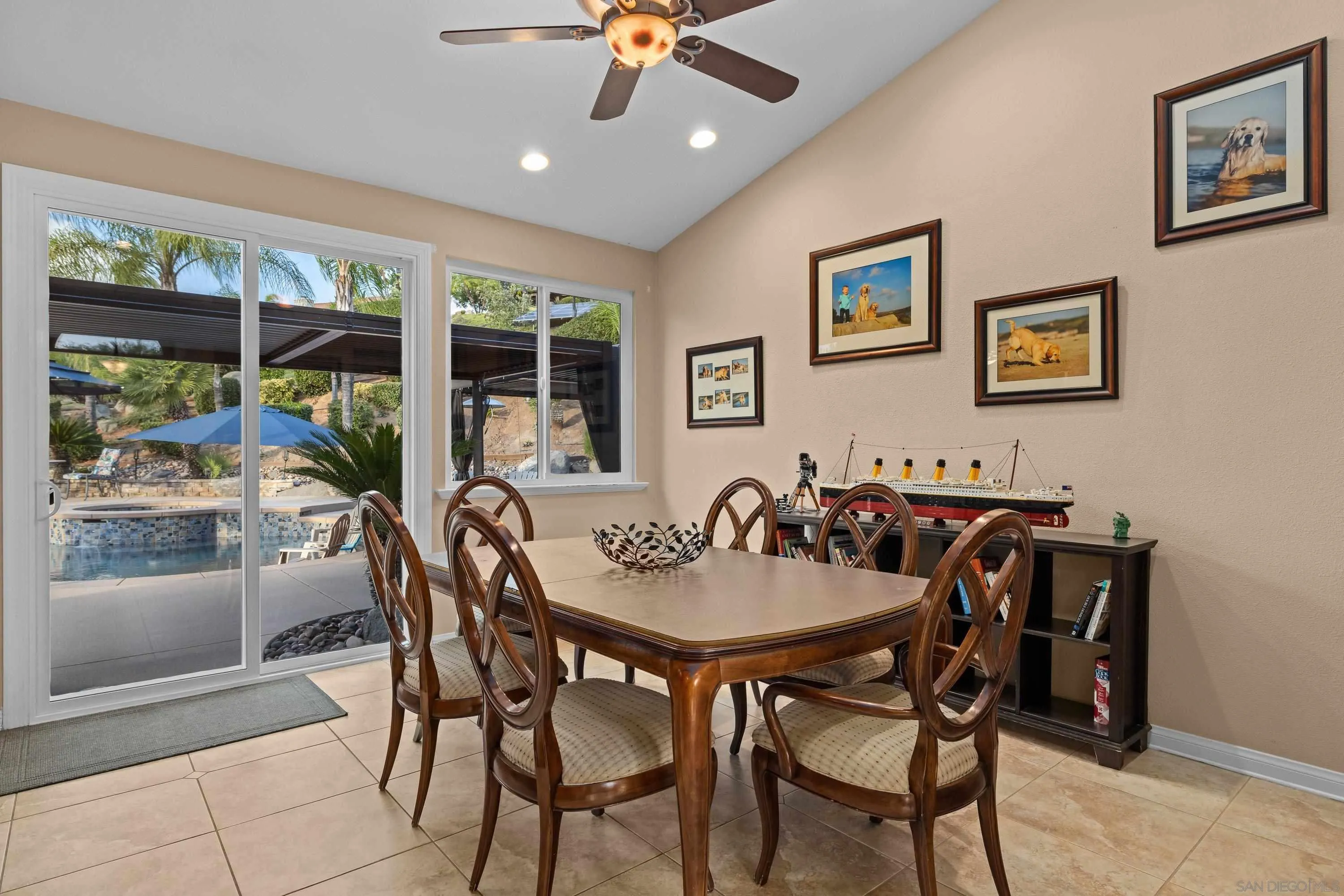 8902 Chestnut Roan Way, Alpine, CA 91901 8902 Chestnut Roan Way, Alpine, CA 91901