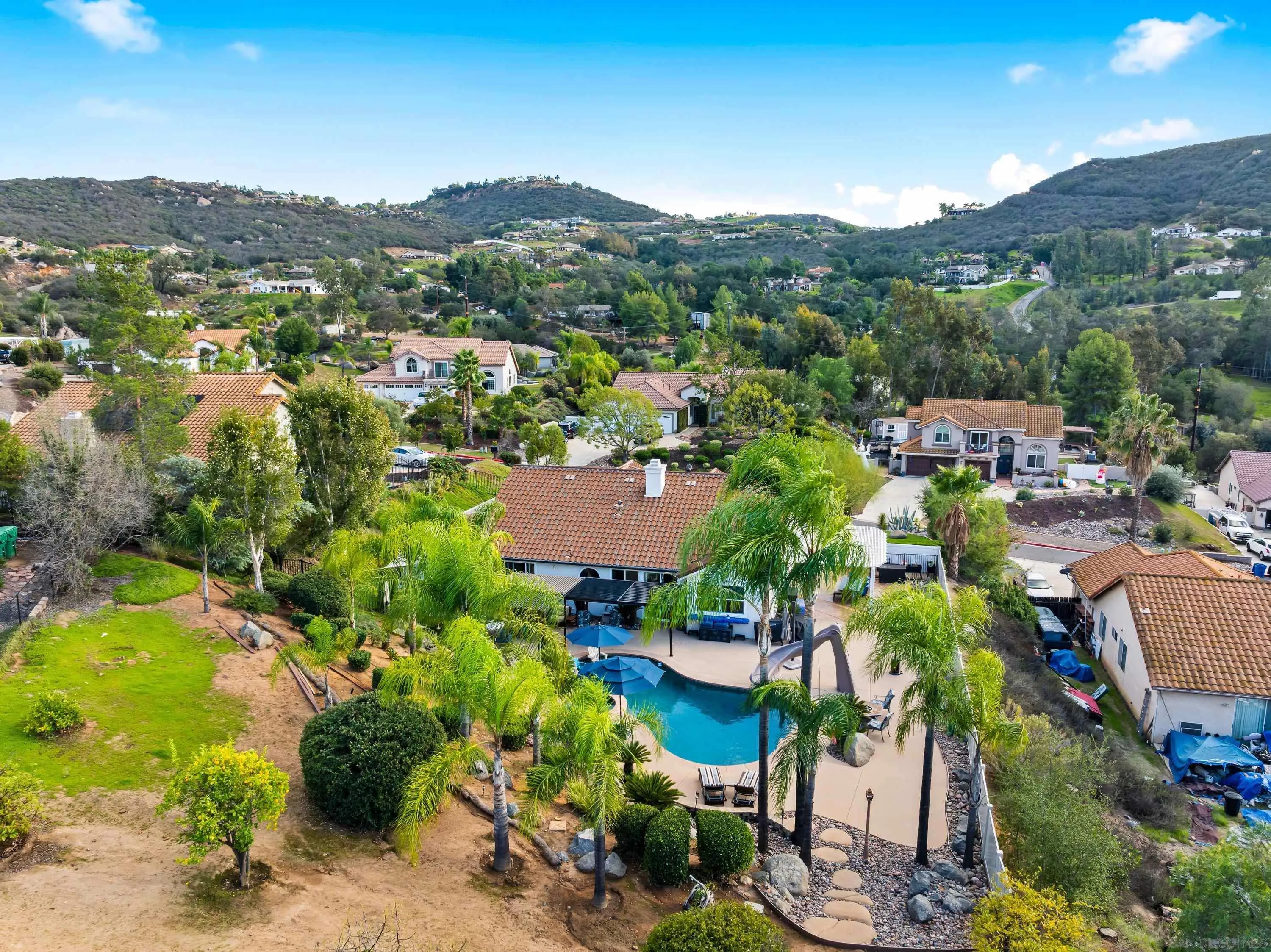 8902 Chestnut Roan Way, Alpine, CA 91901 8902 Chestnut Roan Way, Alpine, CA 91901