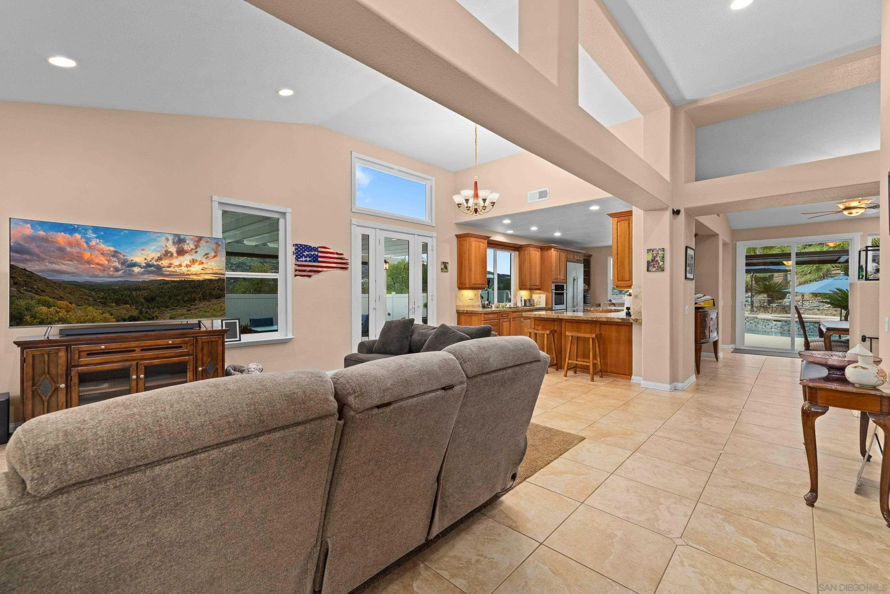 8902 Chestnut Roan Way, Alpine, CA 91901 8902 Chestnut Roan Way, Alpine, CA 91901