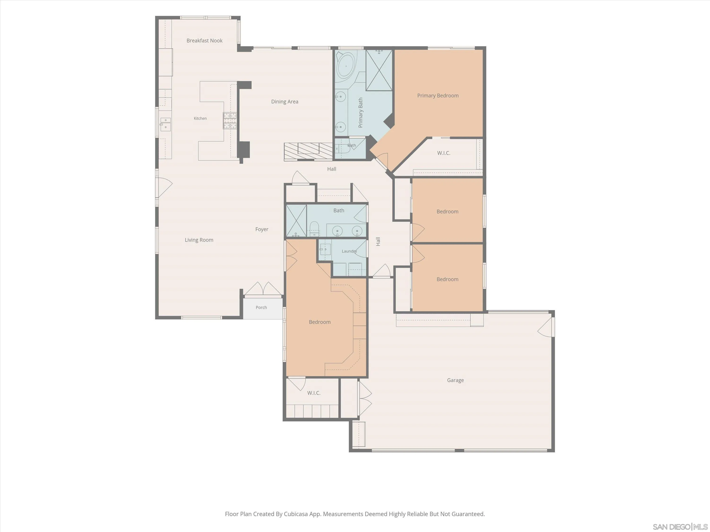 8902 Chestnut Roan Way, Alpine, CA 91901 8902 Chestnut Roan Way, Alpine, CA 91901