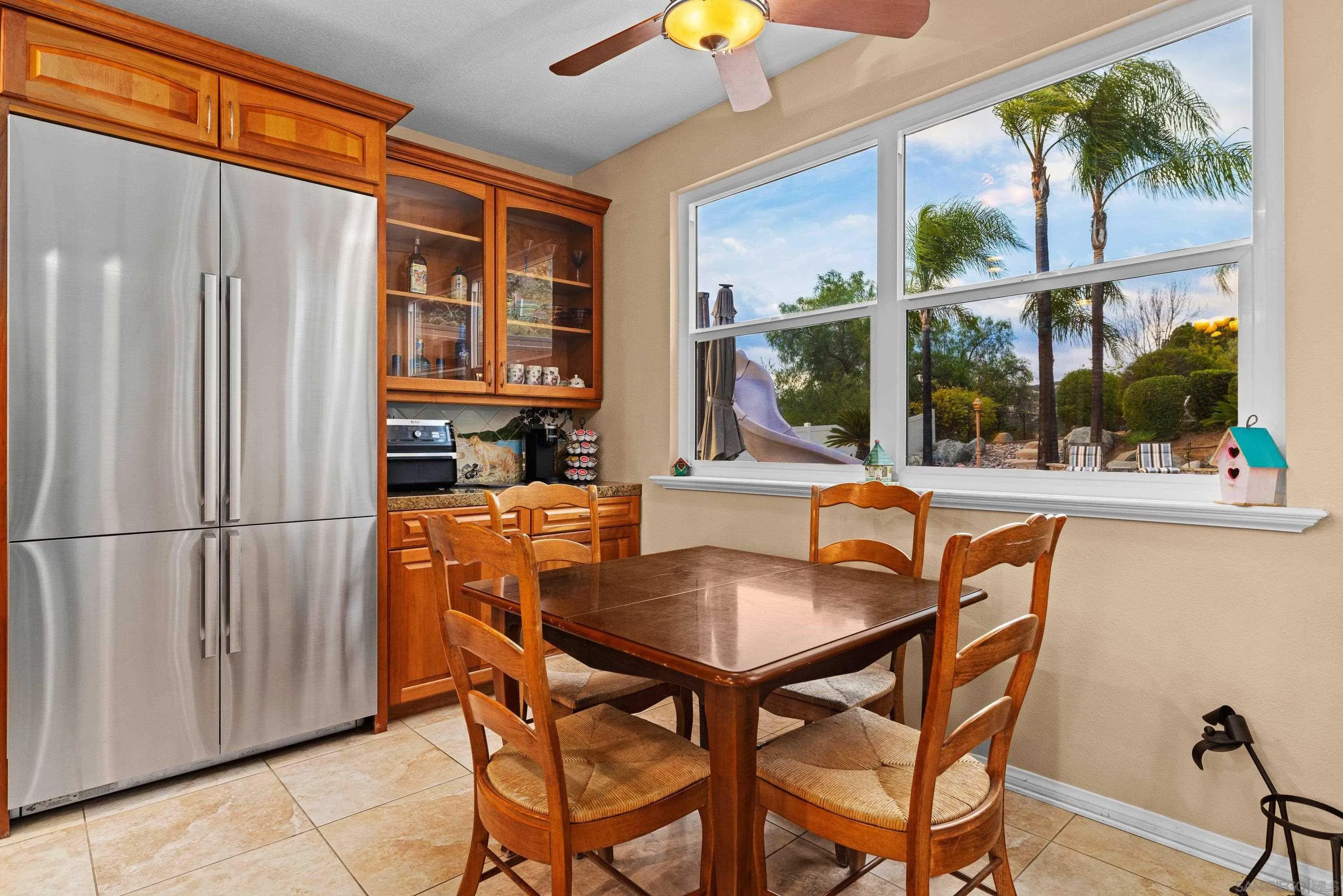8902 Chestnut Roan Way, Alpine, CA 91901 8902 Chestnut Roan Way, Alpine, CA 91901