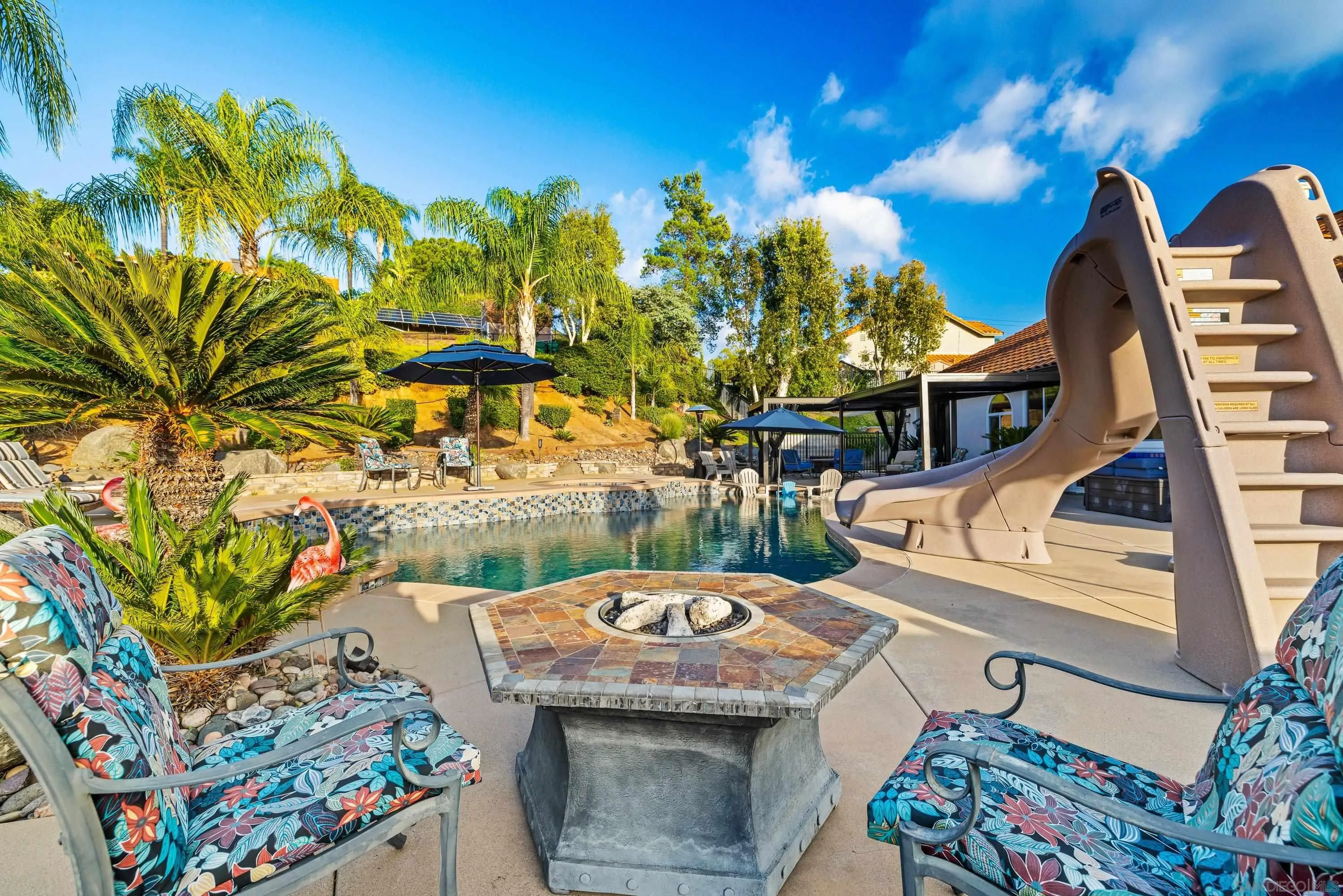 8902 Chestnut Roan Way, Alpine, CA 91901 8902 Chestnut Roan Way, Alpine, CA 91901