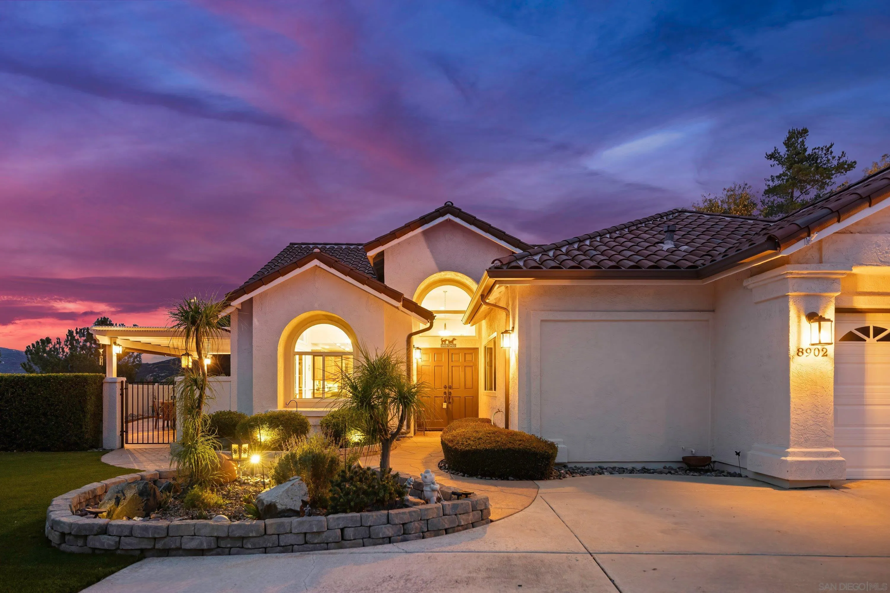 8902 Chestnut Roan Way, Alpine, CA 91901 8902 Chestnut Roan Way, Alpine, CA 91901