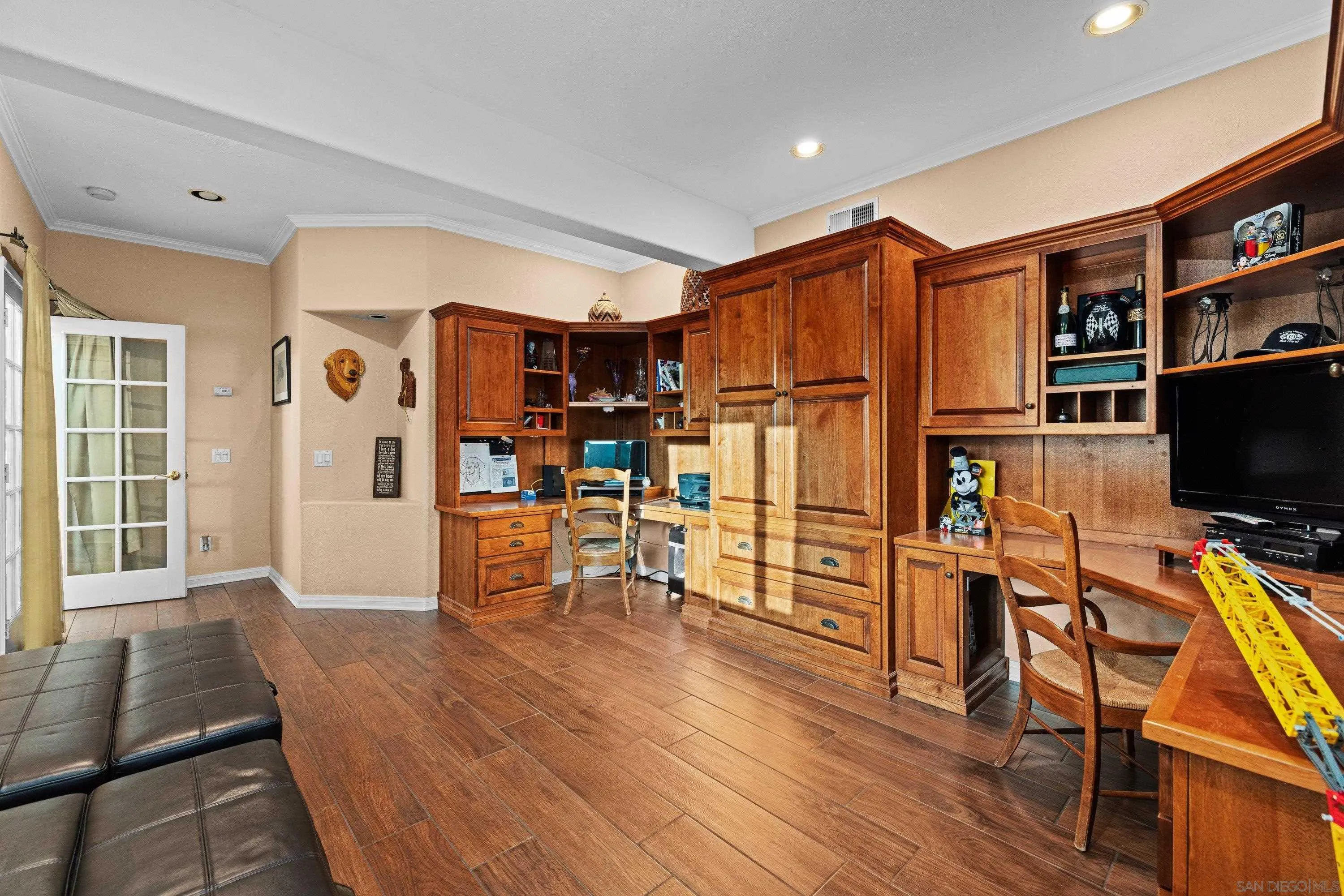 8902 Chestnut Roan Way, Alpine, CA 91901 8902 Chestnut Roan Way, Alpine, CA 91901