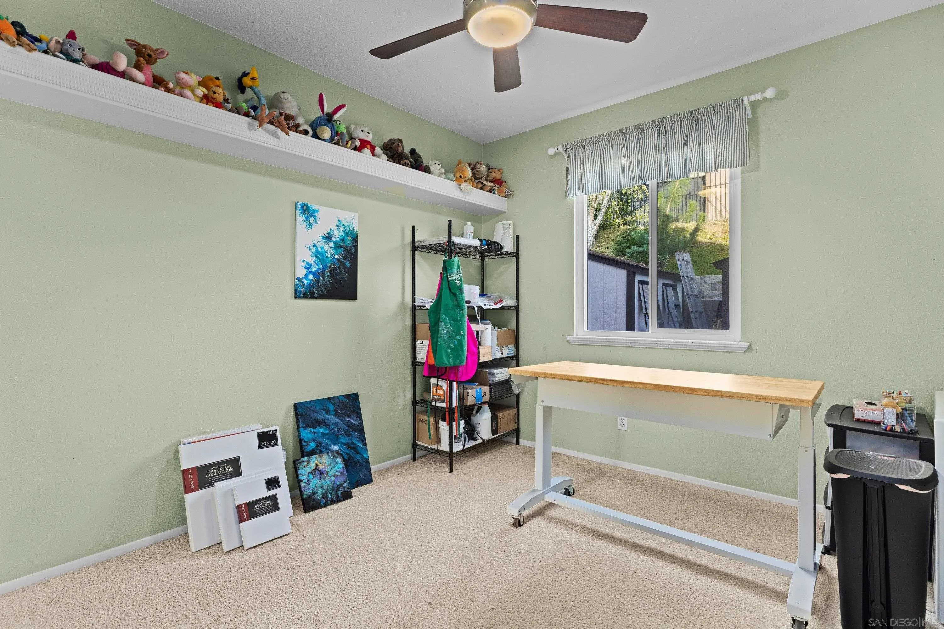 8902 Chestnut Roan Way, Alpine, CA 91901 8902 Chestnut Roan Way, Alpine, CA 91901