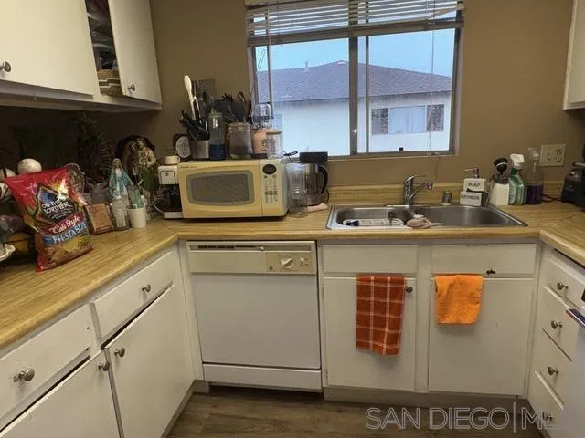 1225 Arcadia Ave, Vista, CA 92084 1225 Arcadia Ave, Vista, CA 92084