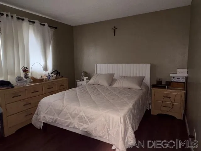 1225 Arcadia Ave, Vista, CA 92084 1225 Arcadia Ave, Vista, CA 92084