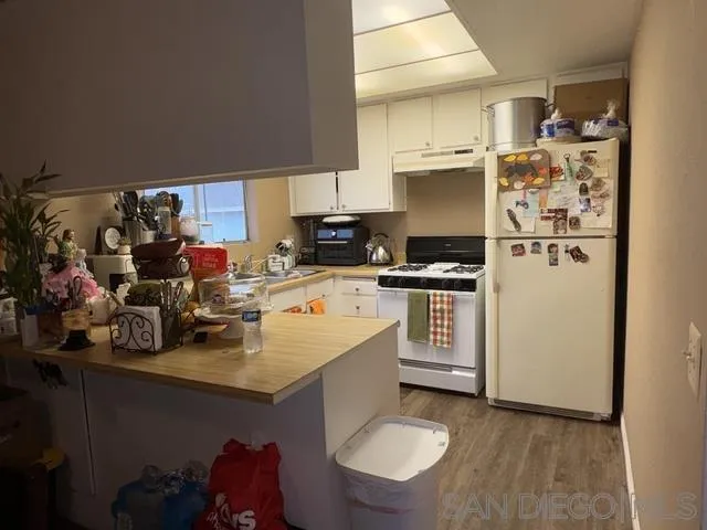 1225 Arcadia Ave, Vista, CA 92084 1225 Arcadia Ave, Vista, CA 92084