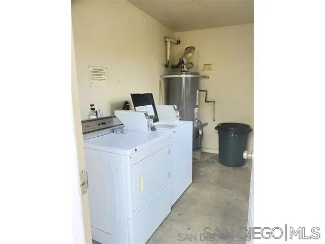 1225 Arcadia Ave, Vista, CA 92084 1225 Arcadia Ave, Vista, CA 92084