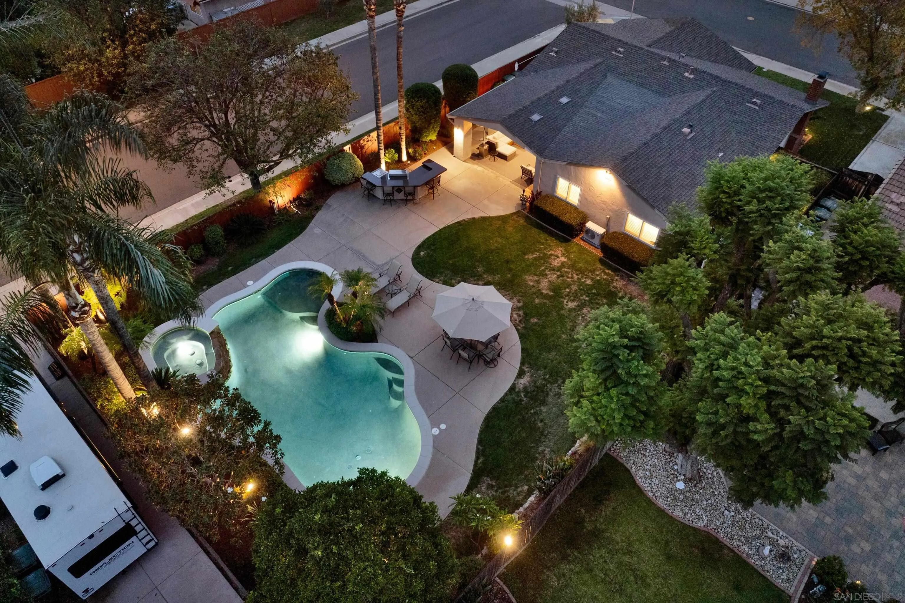 https://cdn.realtyfeed.com/cdn/127/260025913/149239bc4f3ea6b3c4a961f4ef1e706a.webp