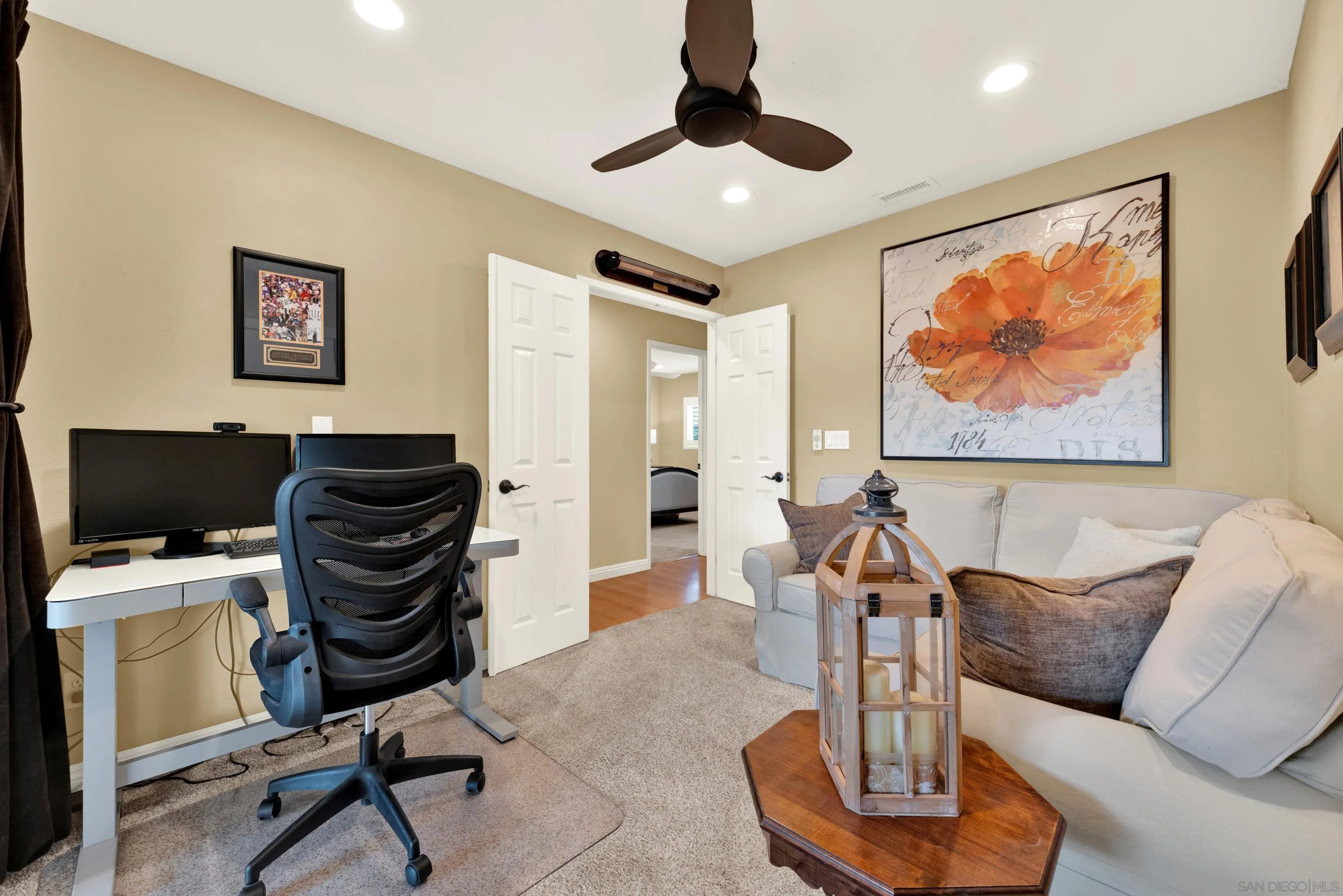 https://cdn.realtyfeed.com/cdn/127/260025913/2be718b5bfd2e148cfbf2d461347ec6f.webp