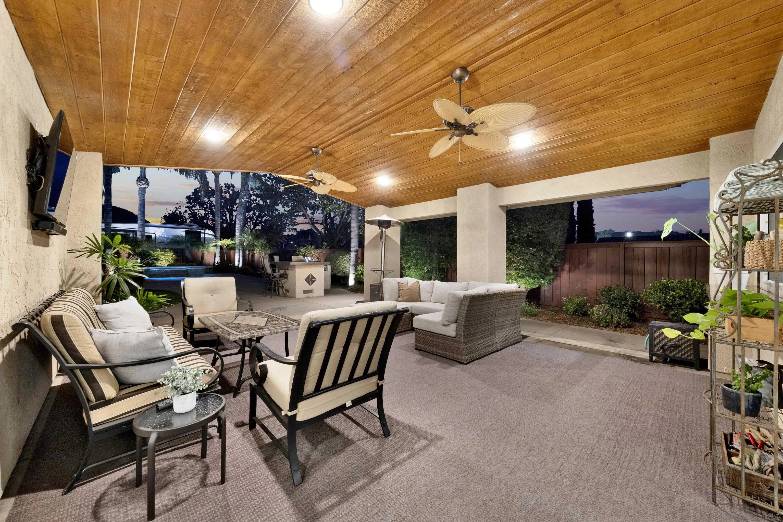 https://cdn.realtyfeed.com/cdn/127/260025913/8e5969f6c9524f0be4903ae919839c75.webp