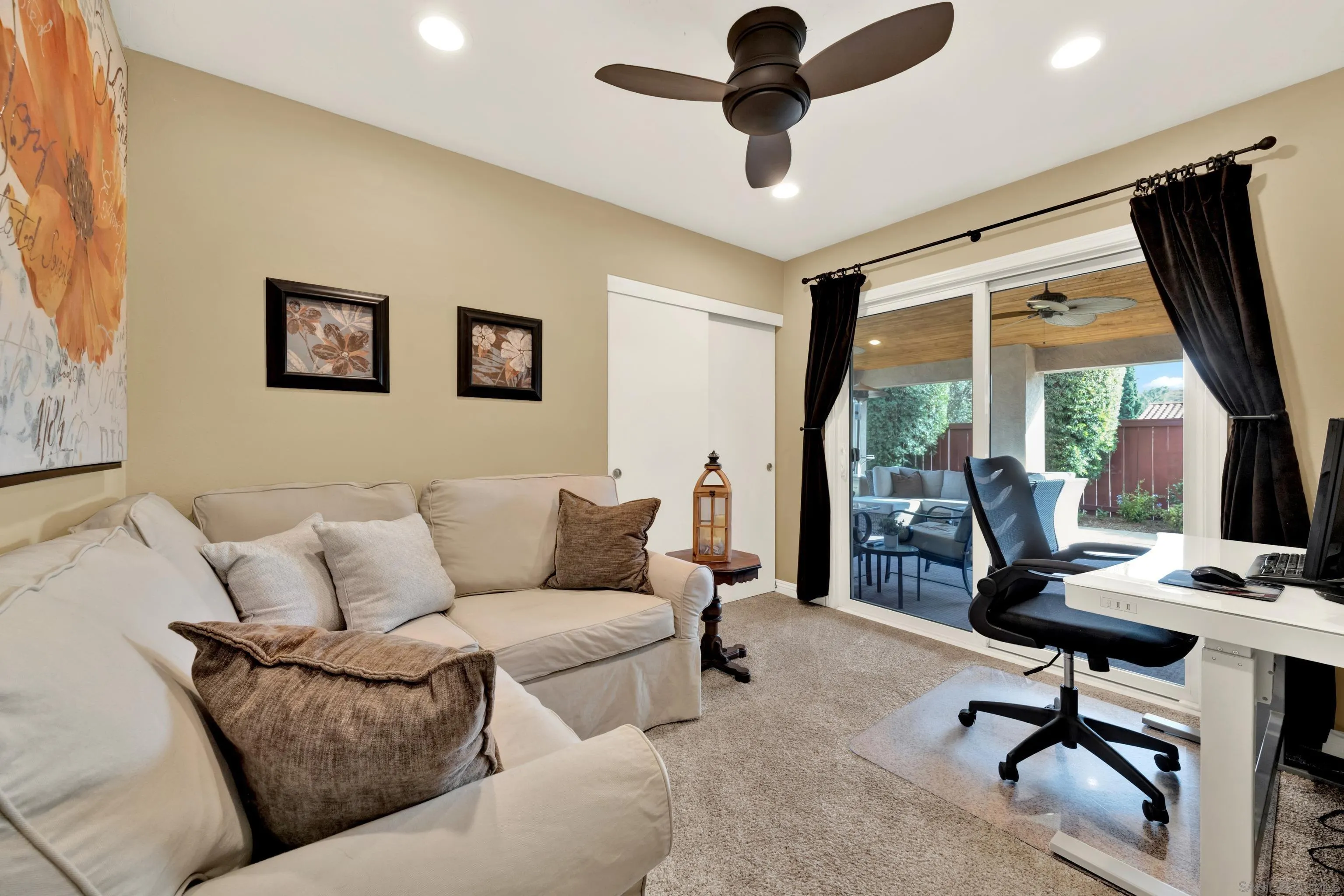 https://cdn.realtyfeed.com/cdn/127/260025913/92527a5b55f65188fc876f6dac661b2e.webp