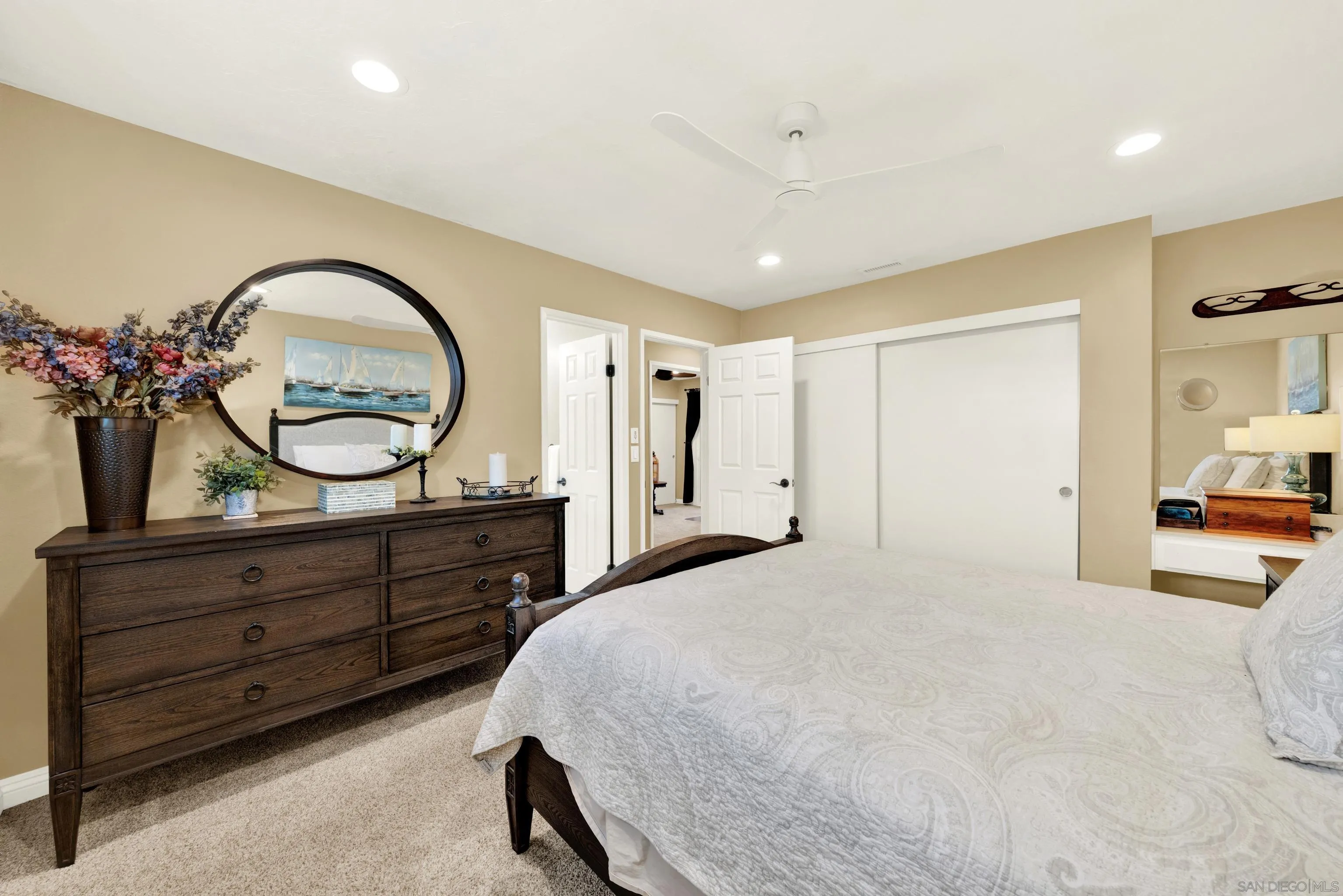 https://cdn.realtyfeed.com/cdn/127/260025913/cf90f6073b5df9cffb5916493c0cb103.webp