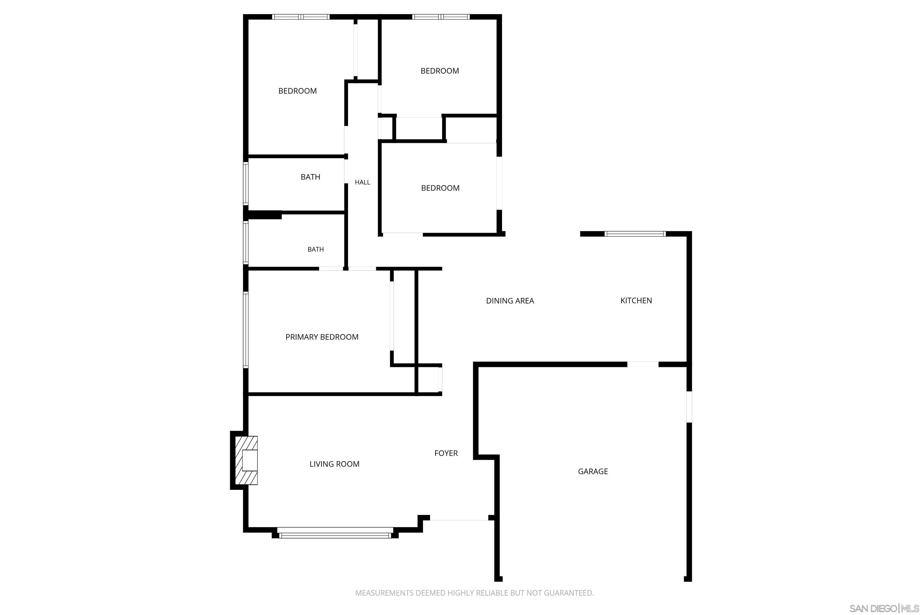 https://cdn.realtyfeed.com/cdn/127/260025913/e79cf0edc8132c2b8ba063b628679aa3.webp