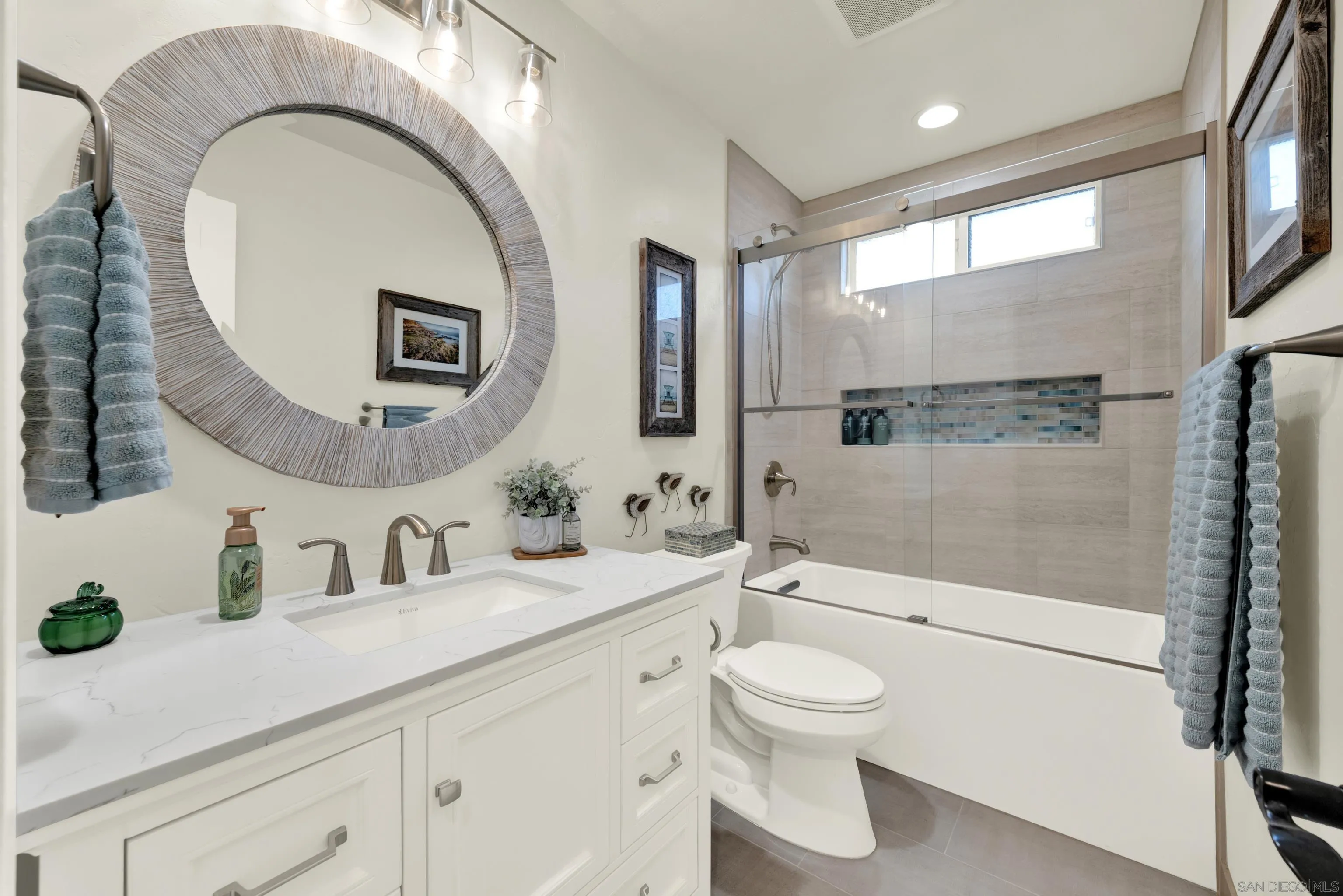 https://cdn.realtyfeed.com/cdn/127/260025913/f58ef76b4d4e08449d86b1f77b2b0f48.webp