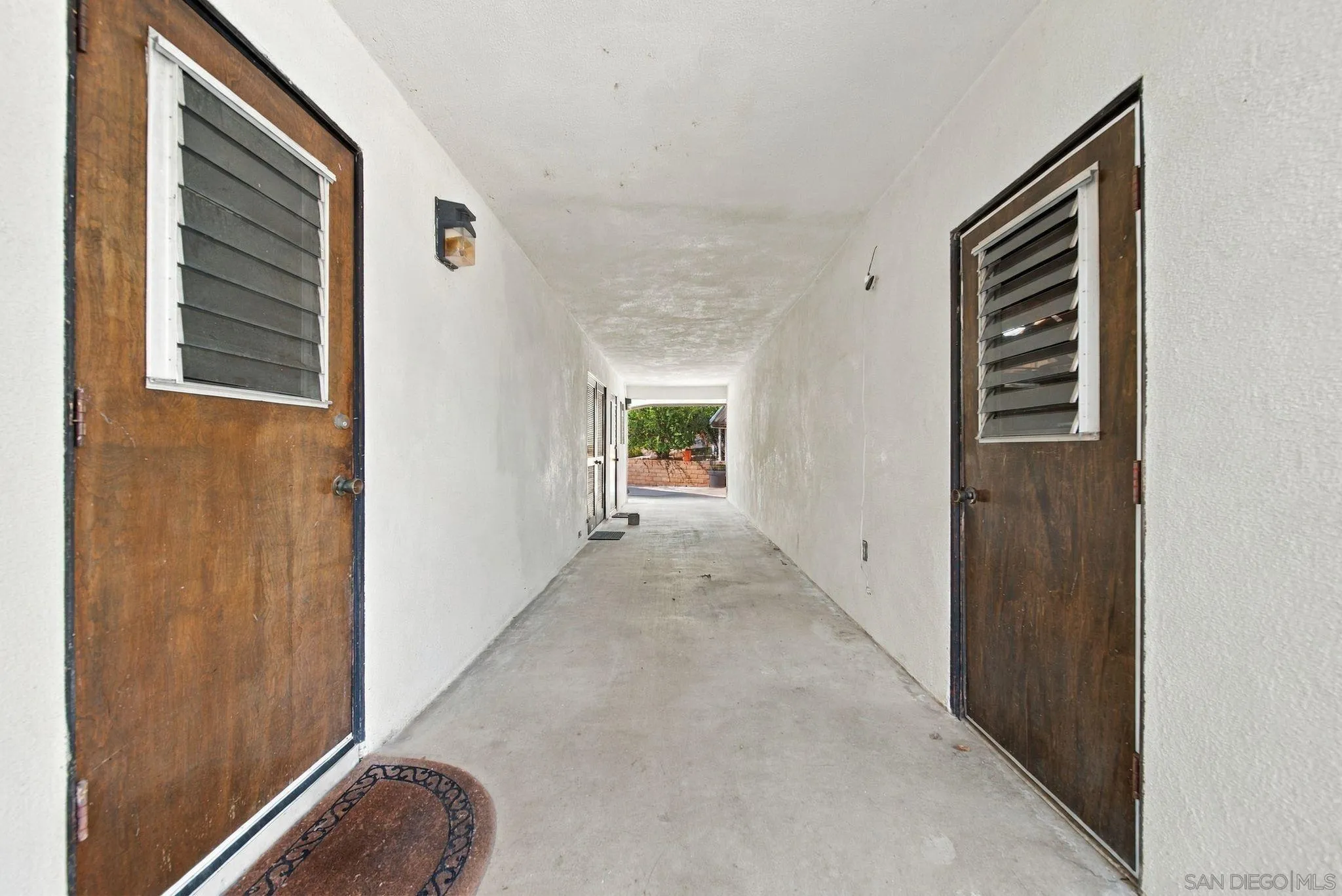 4940 Alzeda Dr, La Mesa, CA 91941 4940 Alzeda Dr, La Mesa, CA 91941