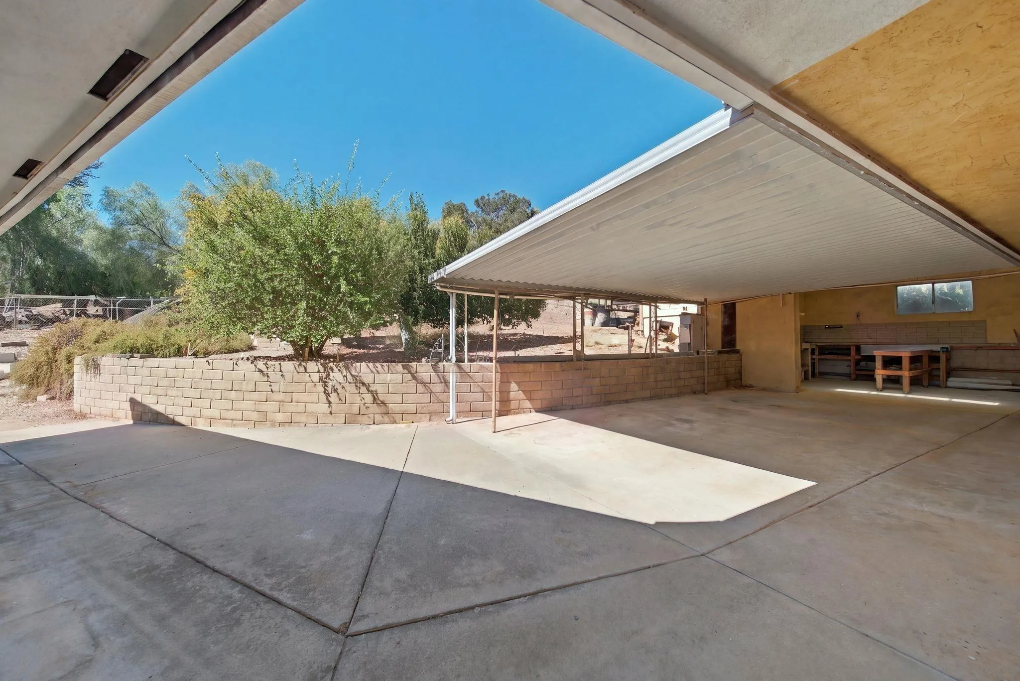 4940 Alzeda Dr, La Mesa, CA 91941 4940 Alzeda Dr, La Mesa, CA 91941