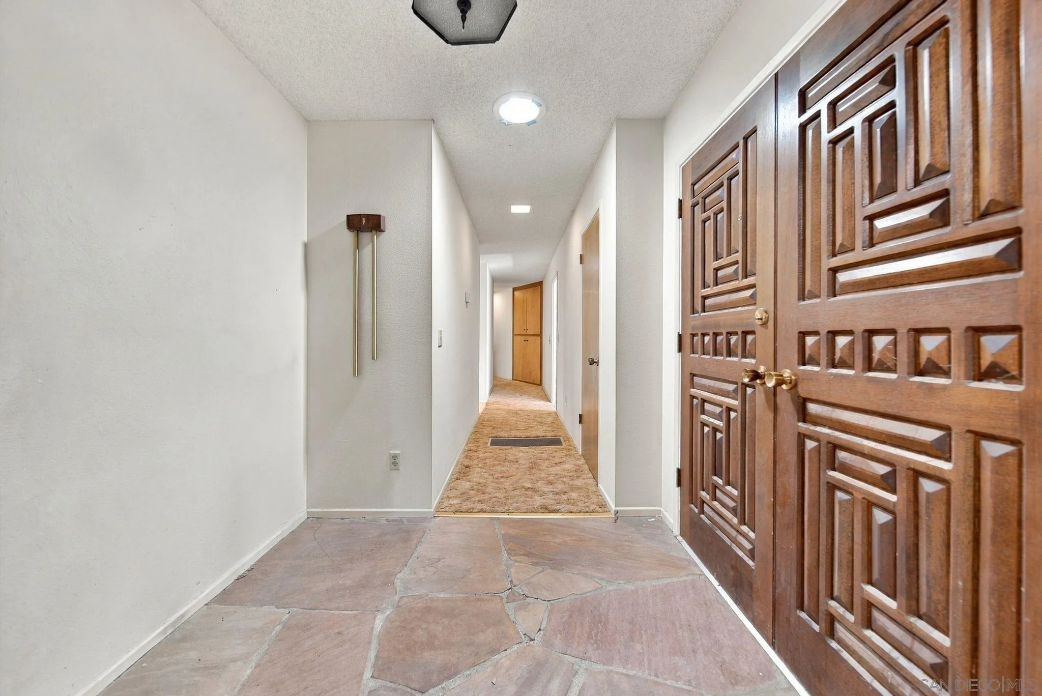4940 Alzeda Dr, La Mesa, CA 91941 4940 Alzeda Dr, La Mesa, CA 91941