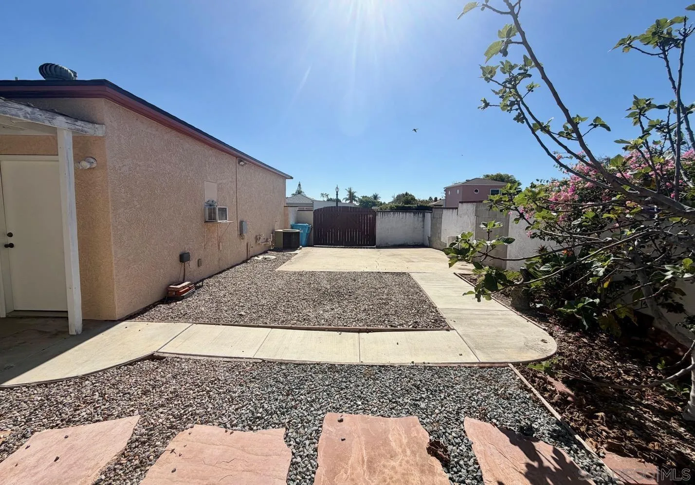 4604 49th St., San Diego, CA 92115 4604 49th St., San Diego, CA 92115