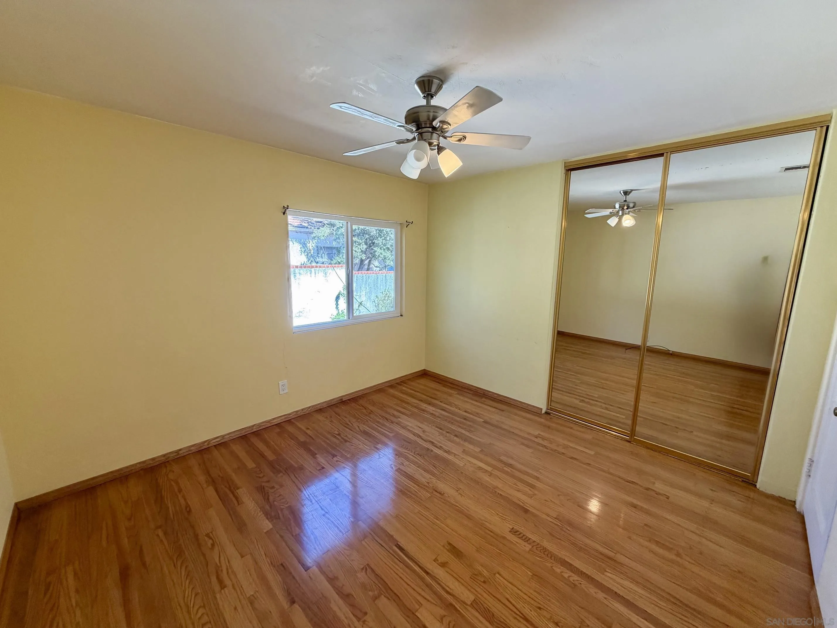 4604 49th St., San Diego, CA 92115 4604 49th St., San Diego, CA 92115