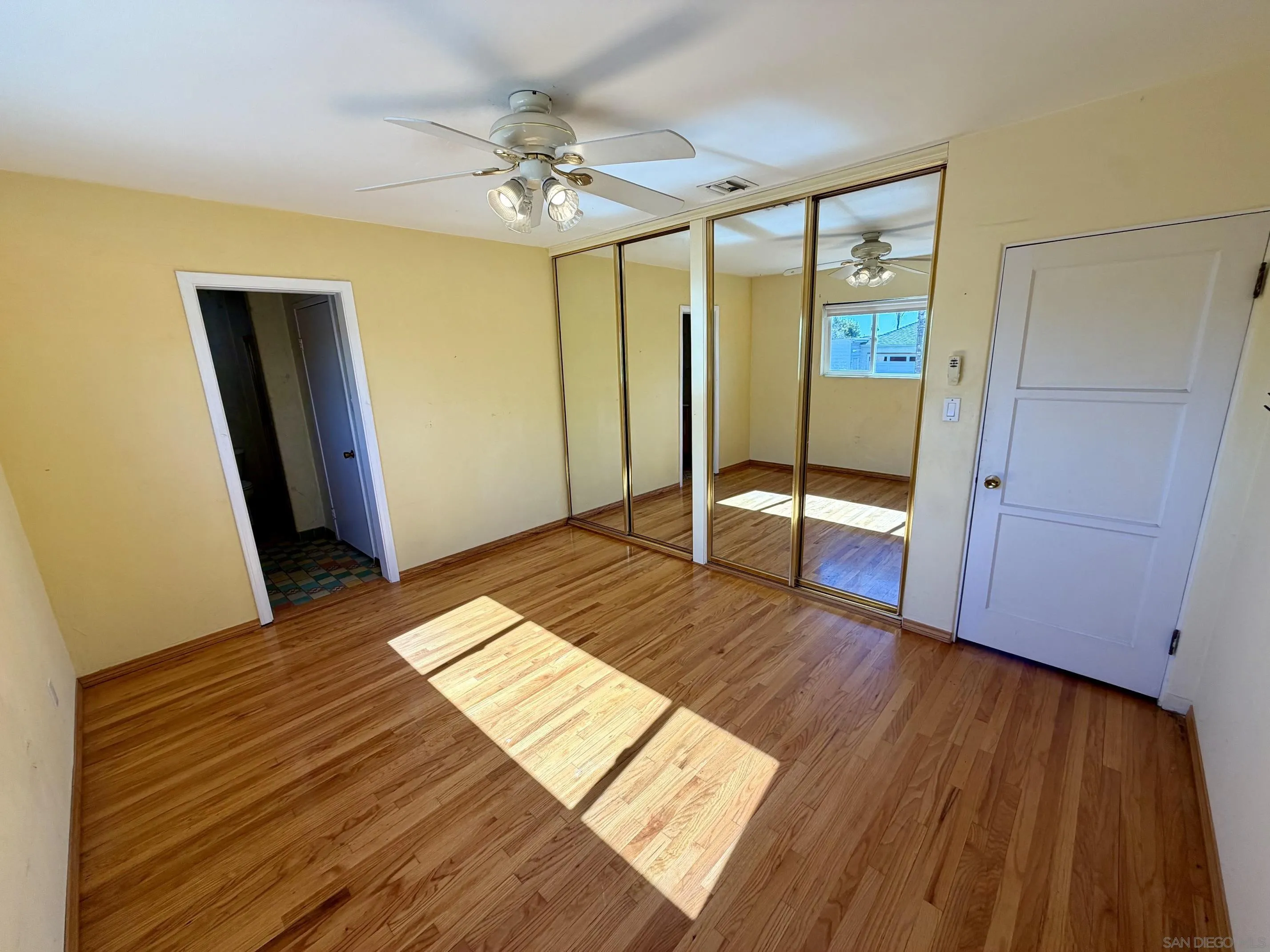 4604 49th St., San Diego, CA 92115 4604 49th St., San Diego, CA 92115