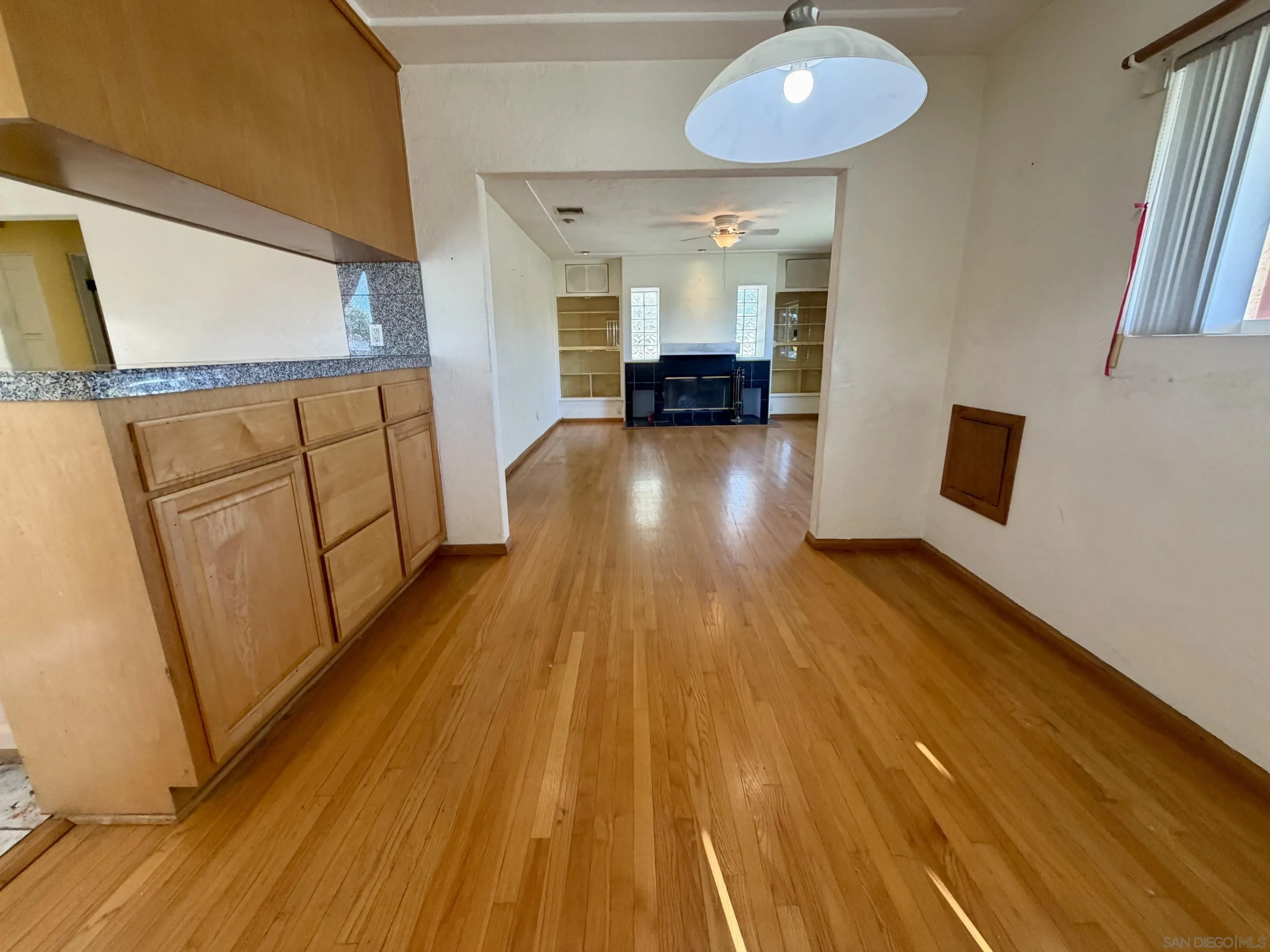 4604 49th St., San Diego, CA 92115 4604 49th St., San Diego, CA 92115