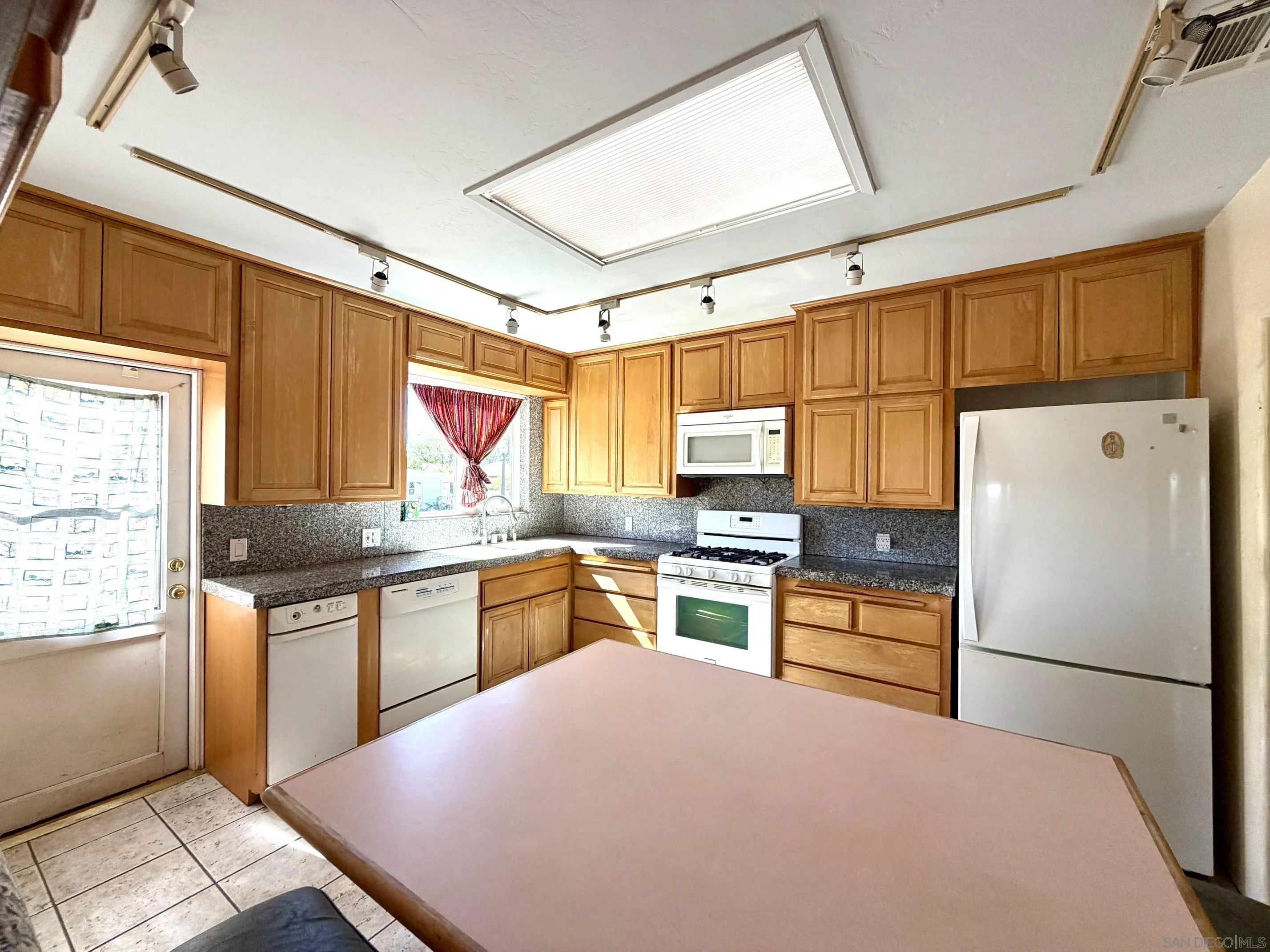 4604 49th St., San Diego, CA 92115 4604 49th St., San Diego, CA 92115