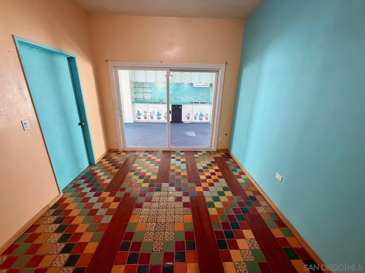 4604 49th St., San Diego, CA 92115 4604 49th St., San Diego, CA 92115