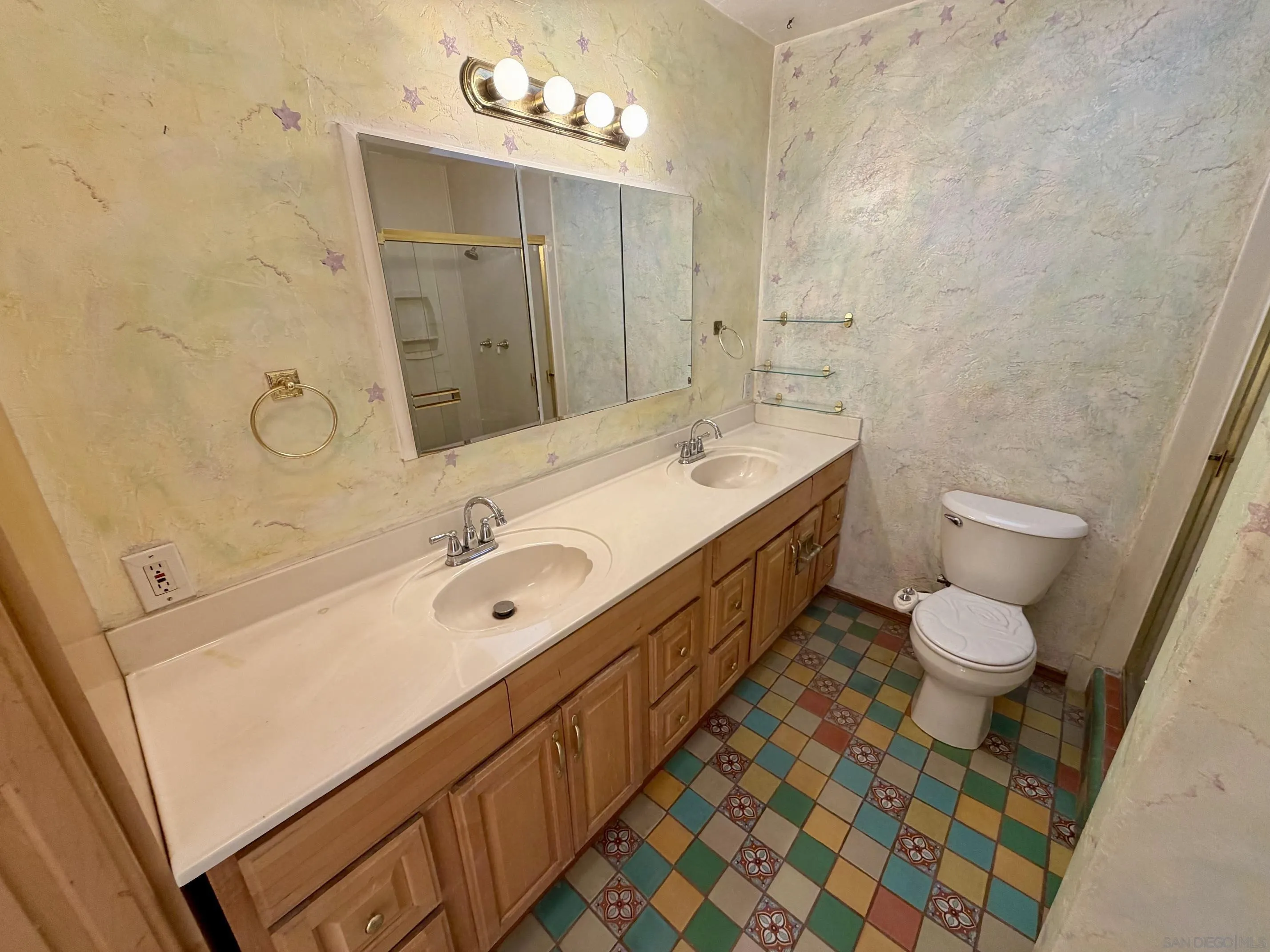 4604 49th St., San Diego, CA 92115 4604 49th St., San Diego, CA 92115