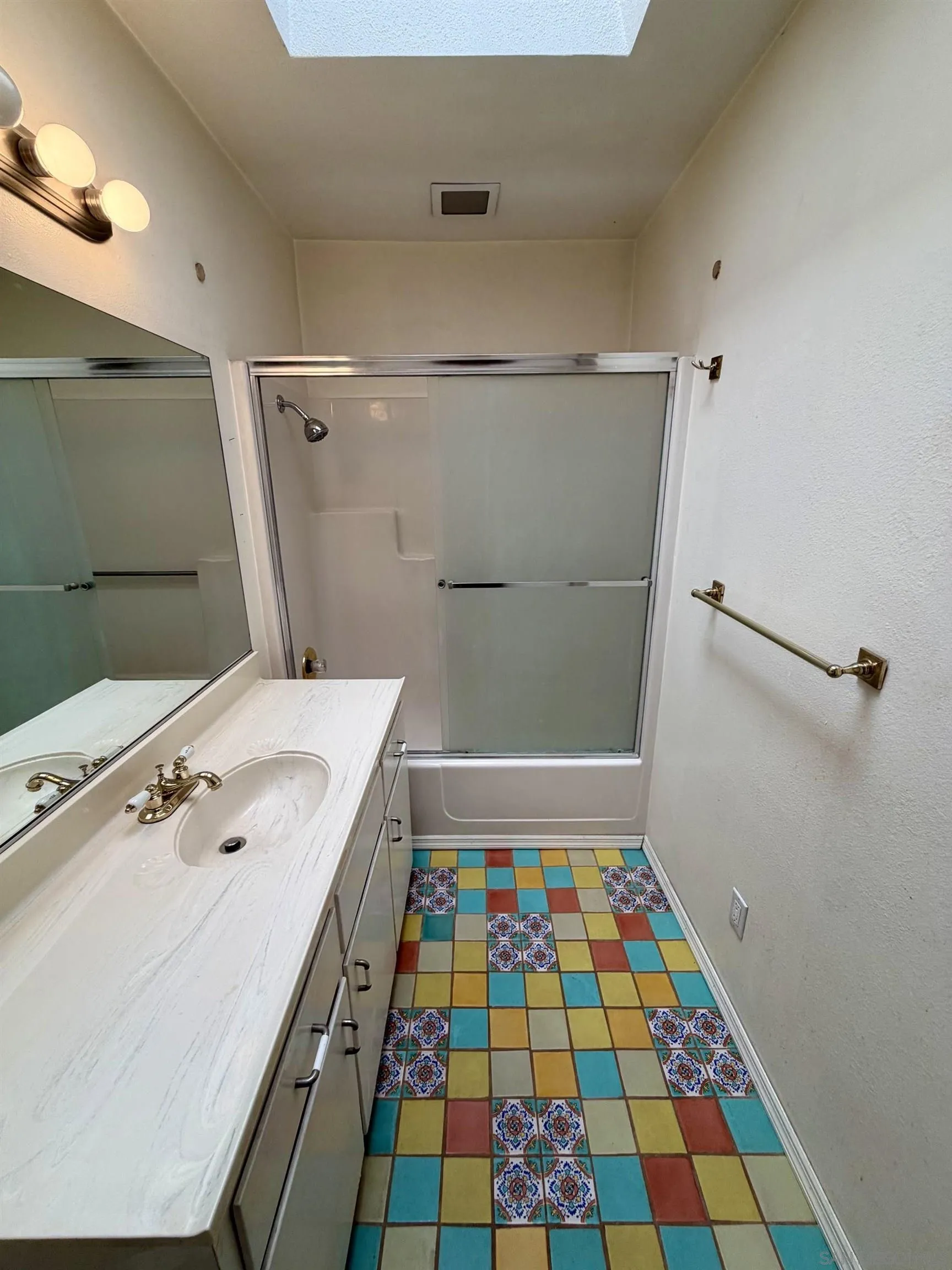 4604 49th St., San Diego, CA 92115 4604 49th St., San Diego, CA 92115