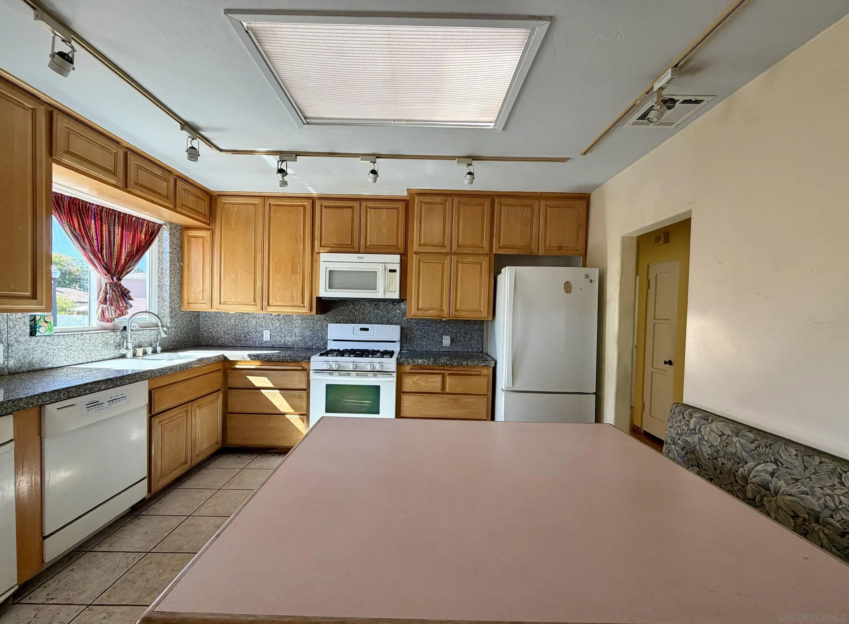 4604 49th St., San Diego, CA 92115 4604 49th St., San Diego, CA 92115