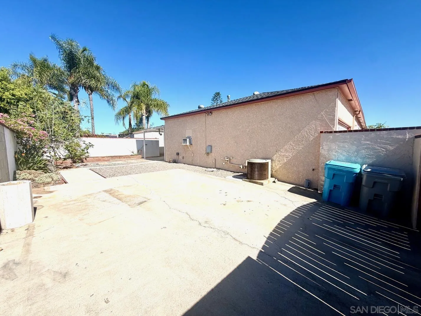 4604 49th St., San Diego, CA 92115 4604 49th St., San Diego, CA 92115