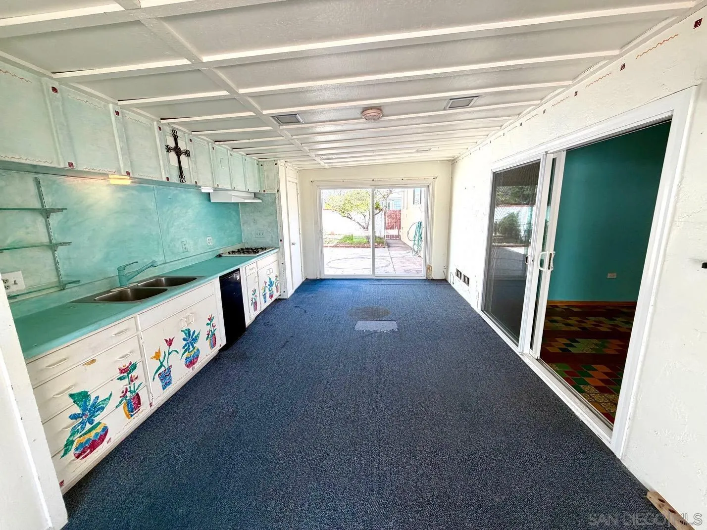 4604 49th St., San Diego, CA 92115 4604 49th St., San Diego, CA 92115