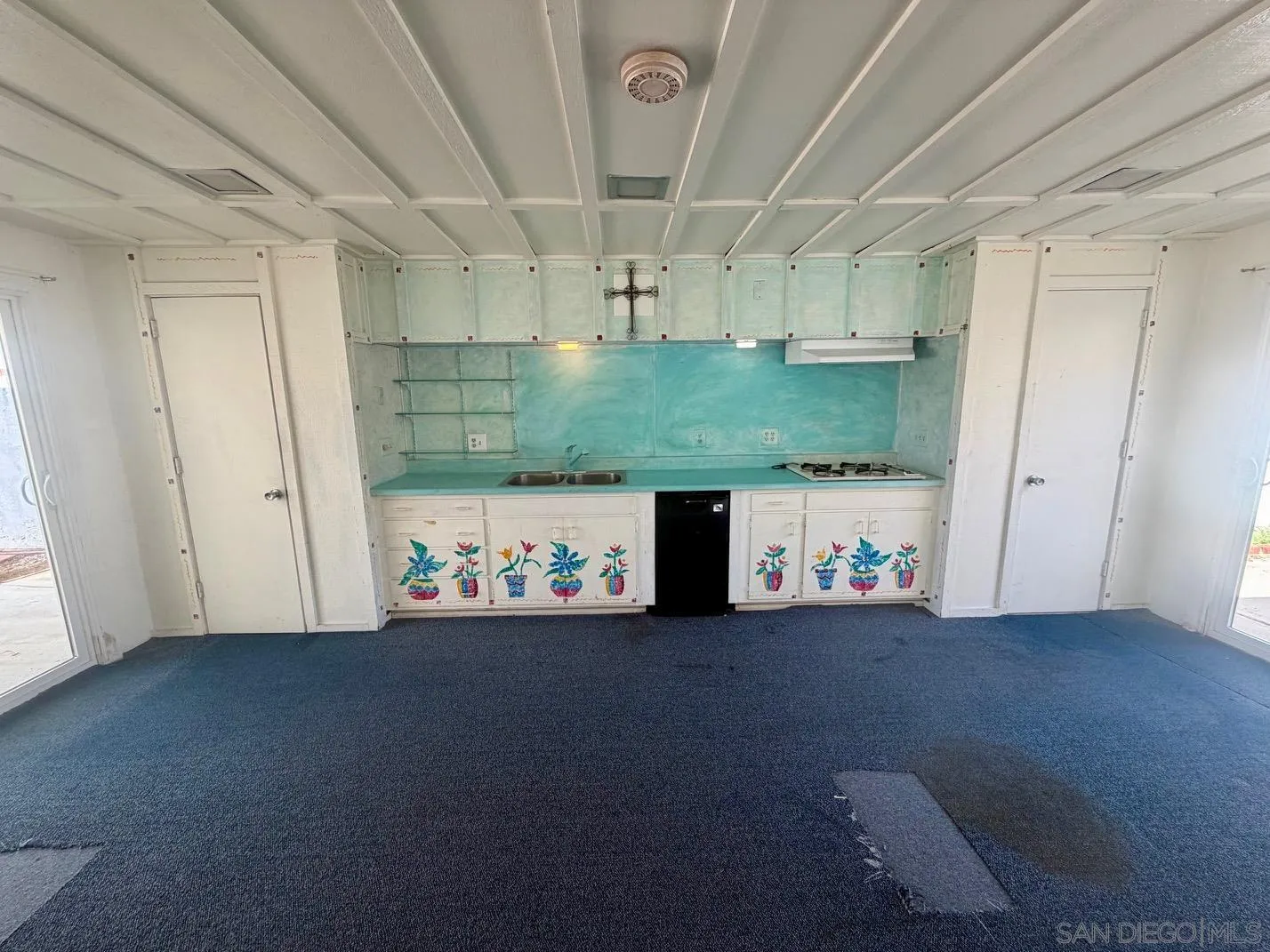 4604 49th St., San Diego, CA 92115 4604 49th St., San Diego, CA 92115