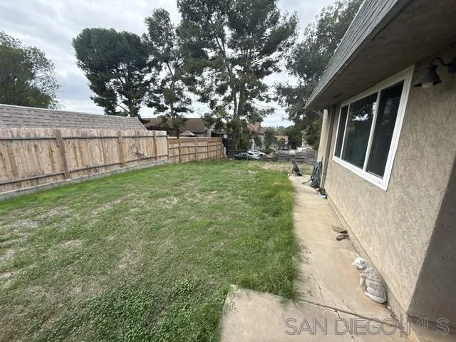 1242-46 Helix St, Spring Valley, CA 91977 1242-46 Helix St, Spring Valley, CA 91977