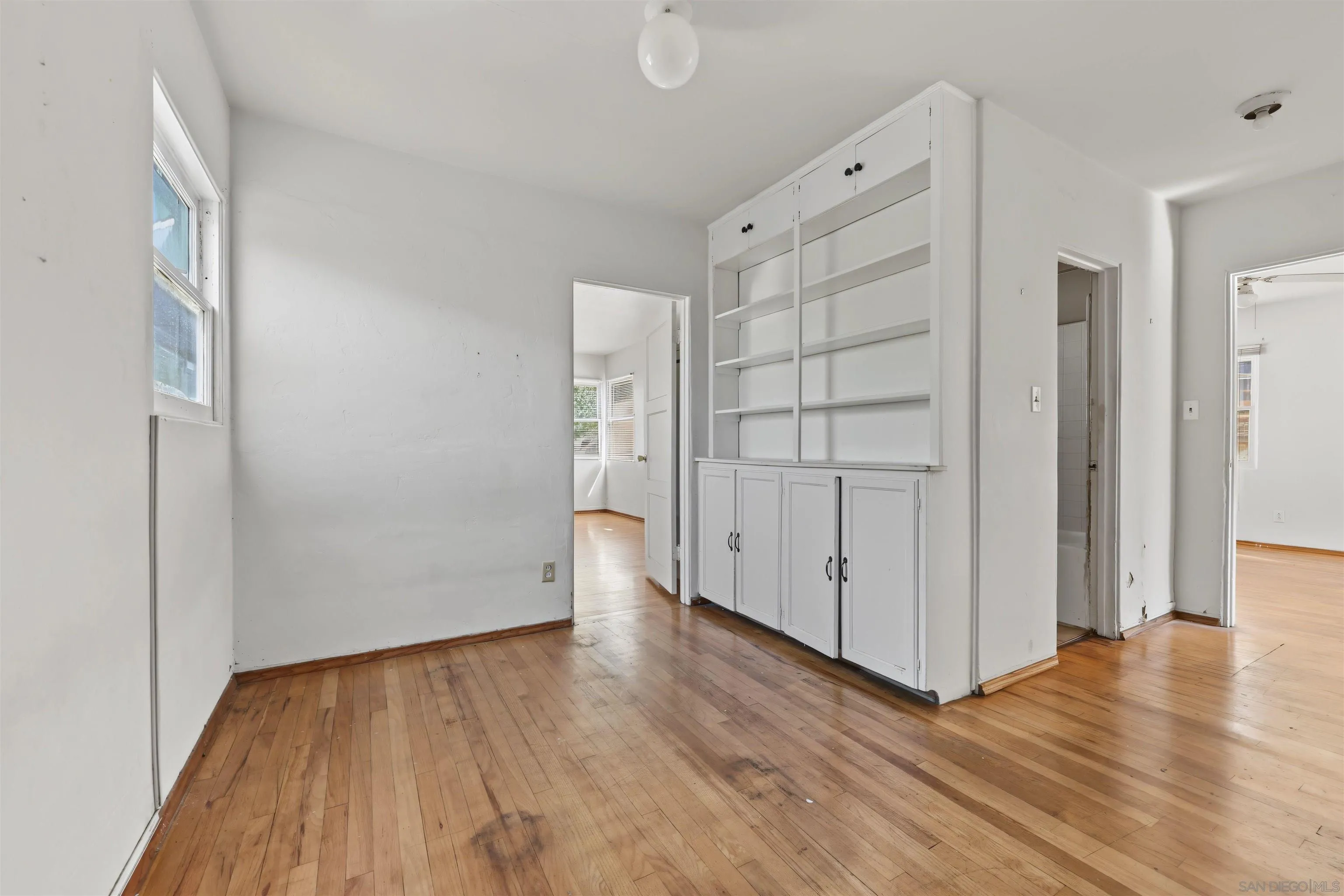 4524 Nebo Drive, La Mesa, CA 91941 4524 Nebo Drive, La Mesa, CA 91941