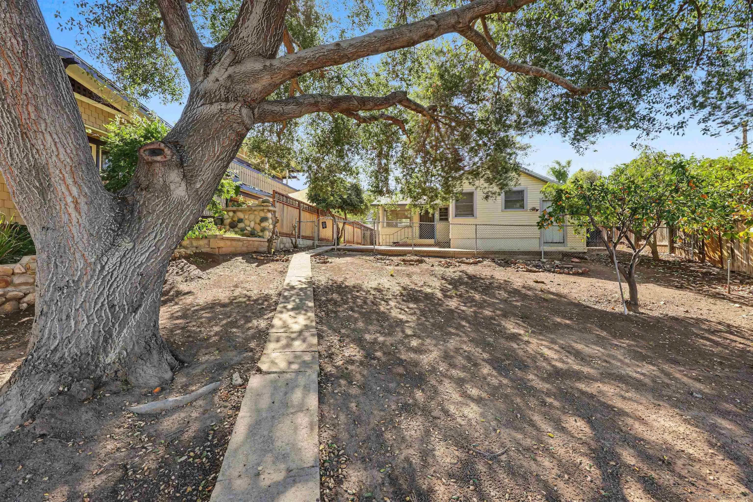 4524 Nebo Drive, La Mesa, CA 91941 4524 Nebo Drive, La Mesa, CA 91941