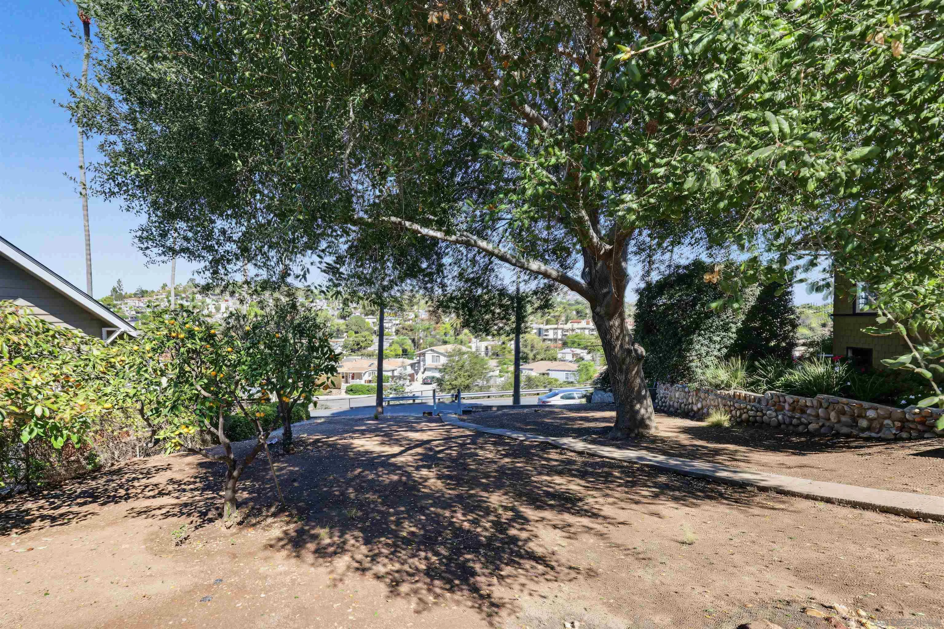 4524 Nebo Drive, La Mesa, CA 91941 4524 Nebo Drive, La Mesa, CA 91941