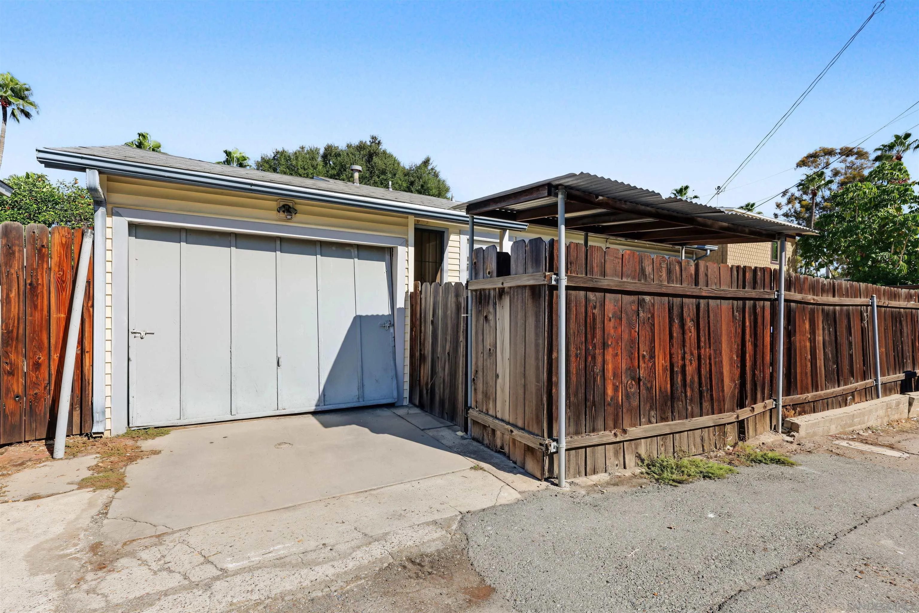 4524 Nebo Drive, La Mesa, CA 91941 4524 Nebo Drive, La Mesa, CA 91941