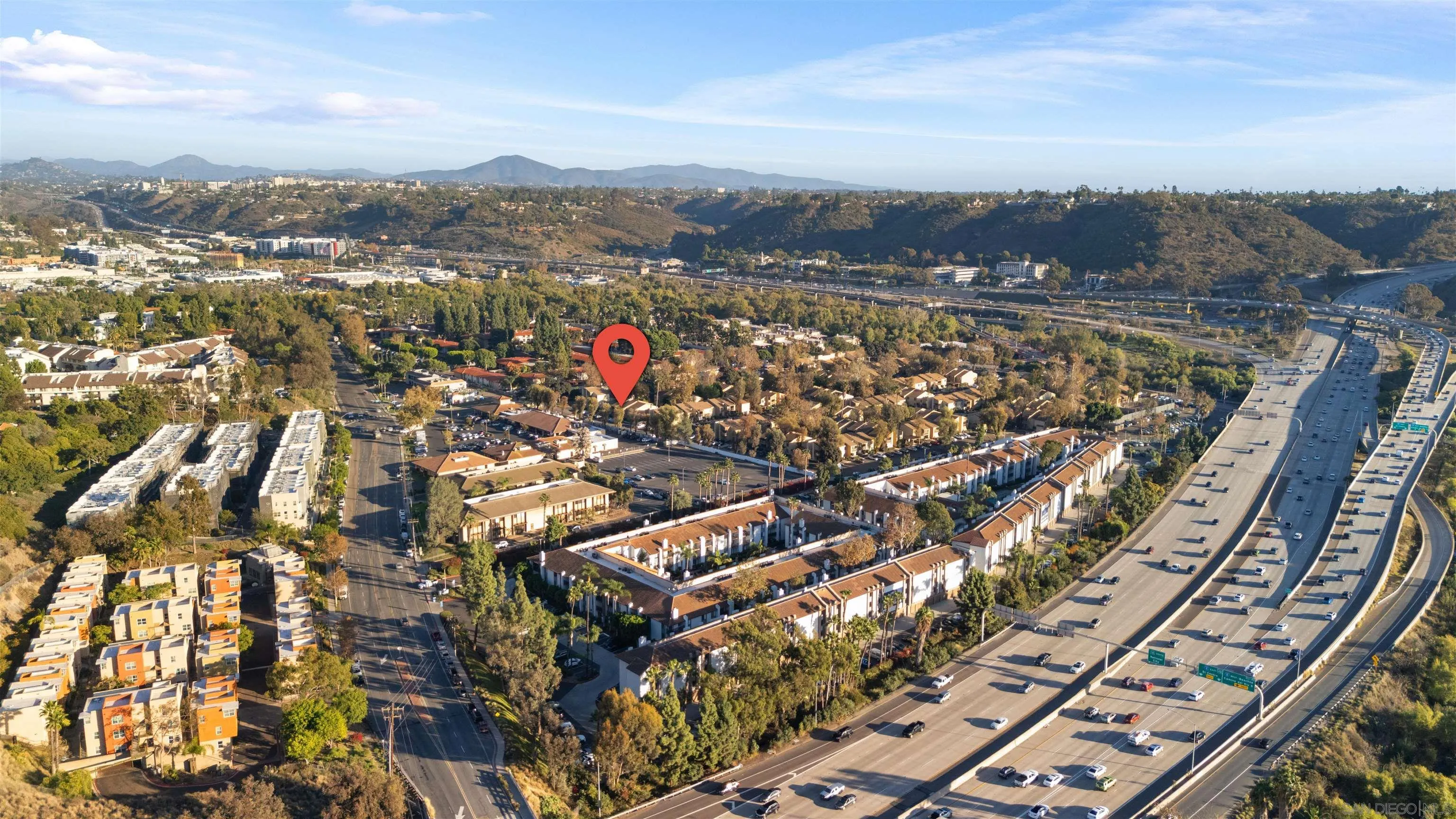 6018 Rancho Mission Rd, #322, San Diego, CA 92108 6018 Rancho Mission Rd, #322, San Diego, CA 92108