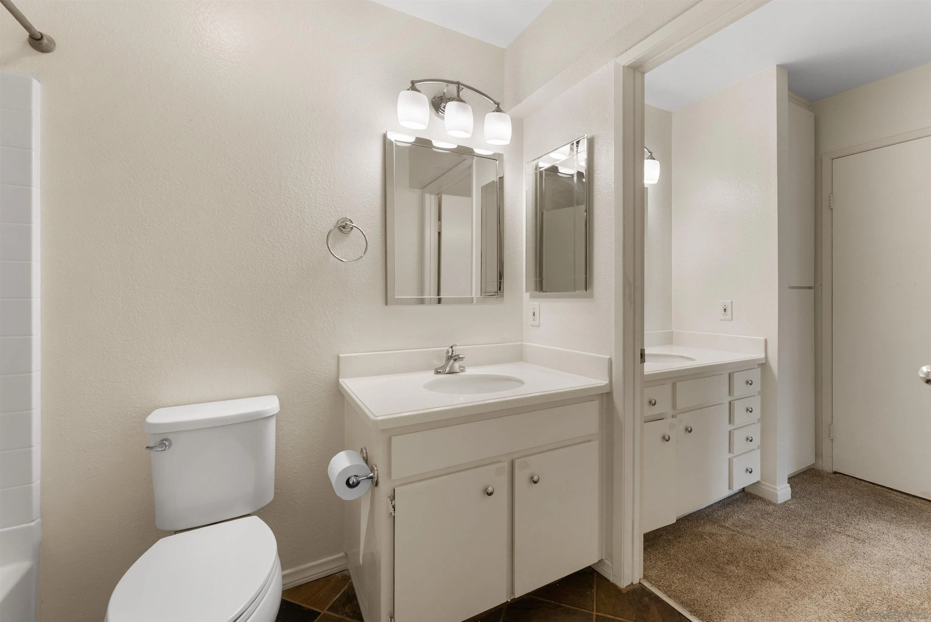 6018 Rancho Mission Rd, #322, San Diego, CA 92108 6018 Rancho Mission Rd, #322, San Diego, CA 92108