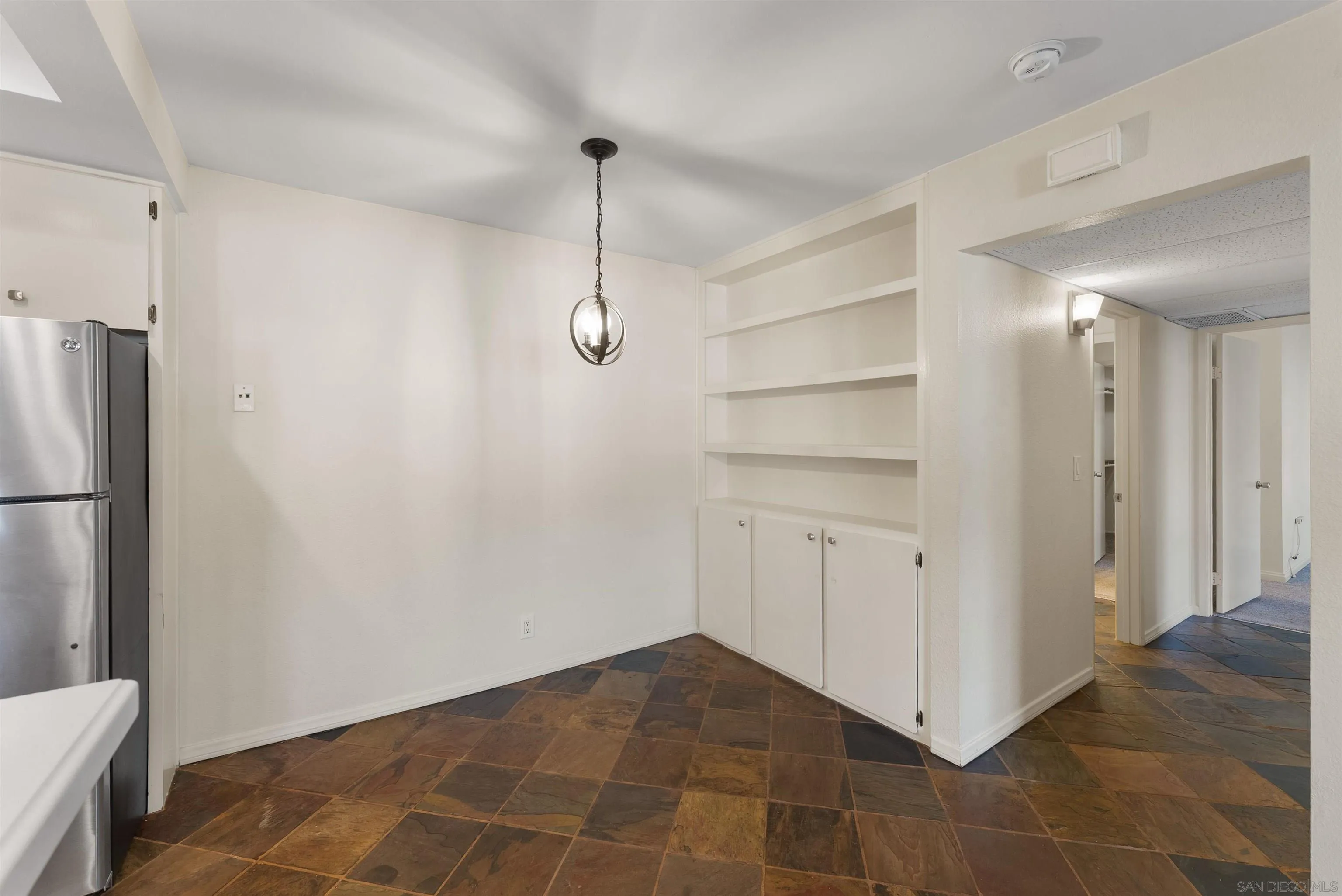 6018 Rancho Mission Rd, #322, San Diego, CA 92108 6018 Rancho Mission Rd, #322, San Diego, CA 92108