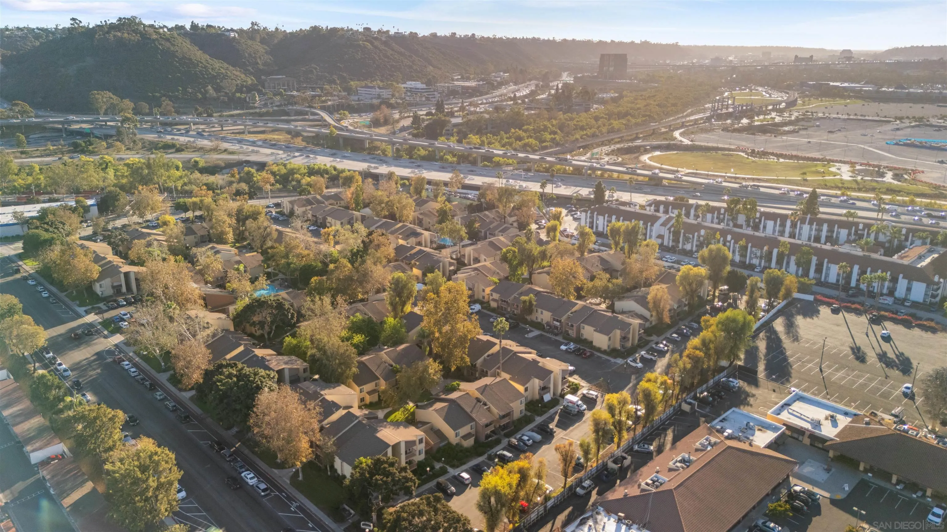 6018 Rancho Mission Rd, #322, San Diego, CA 92108 6018 Rancho Mission Rd, #322, San Diego, CA 92108