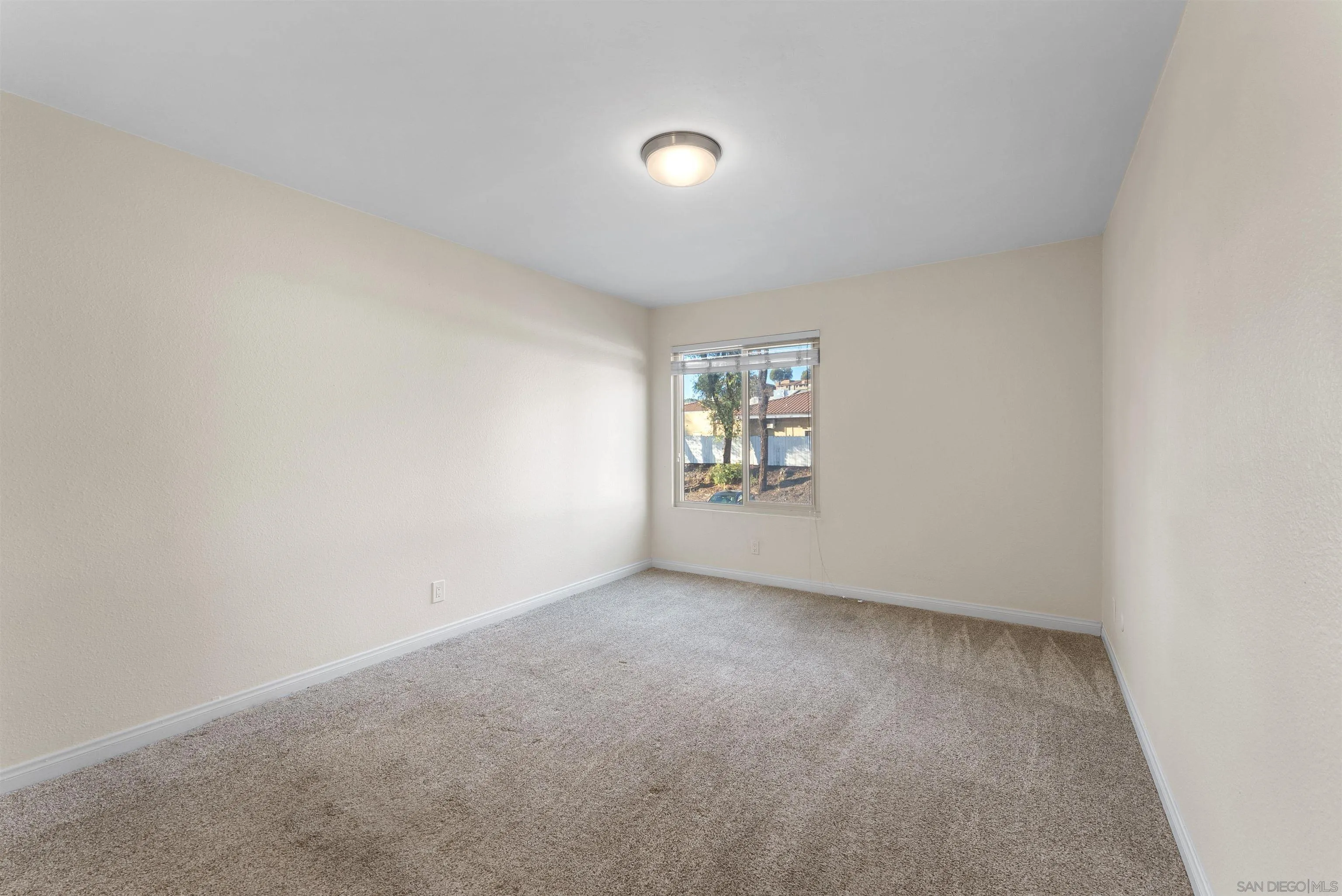 6018 Rancho Mission Rd, #322, San Diego, CA 92108 6018 Rancho Mission Rd, #322, San Diego, CA 92108