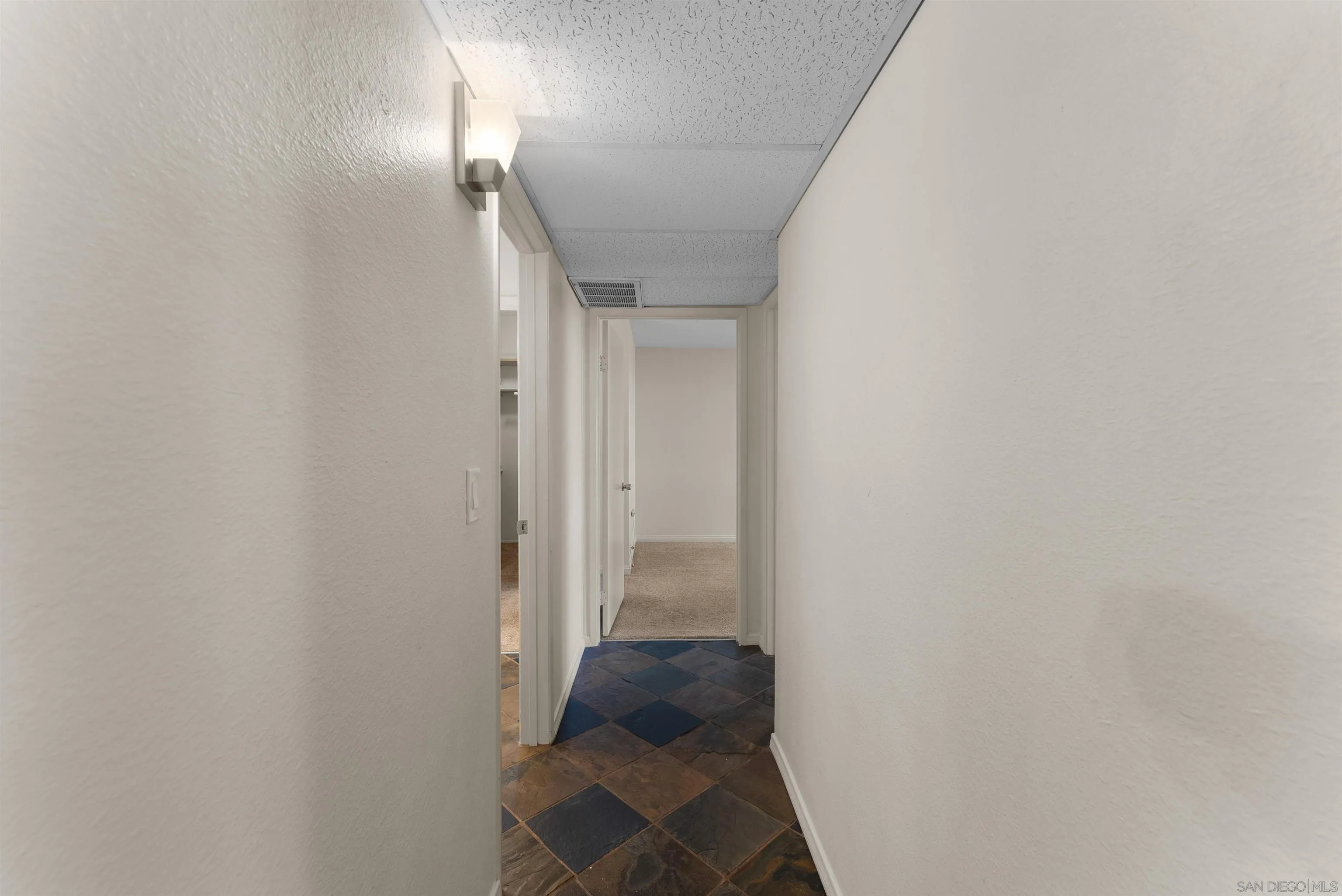 6018 Rancho Mission Rd, #322, San Diego, CA 92108 6018 Rancho Mission Rd, #322, San Diego, CA 92108