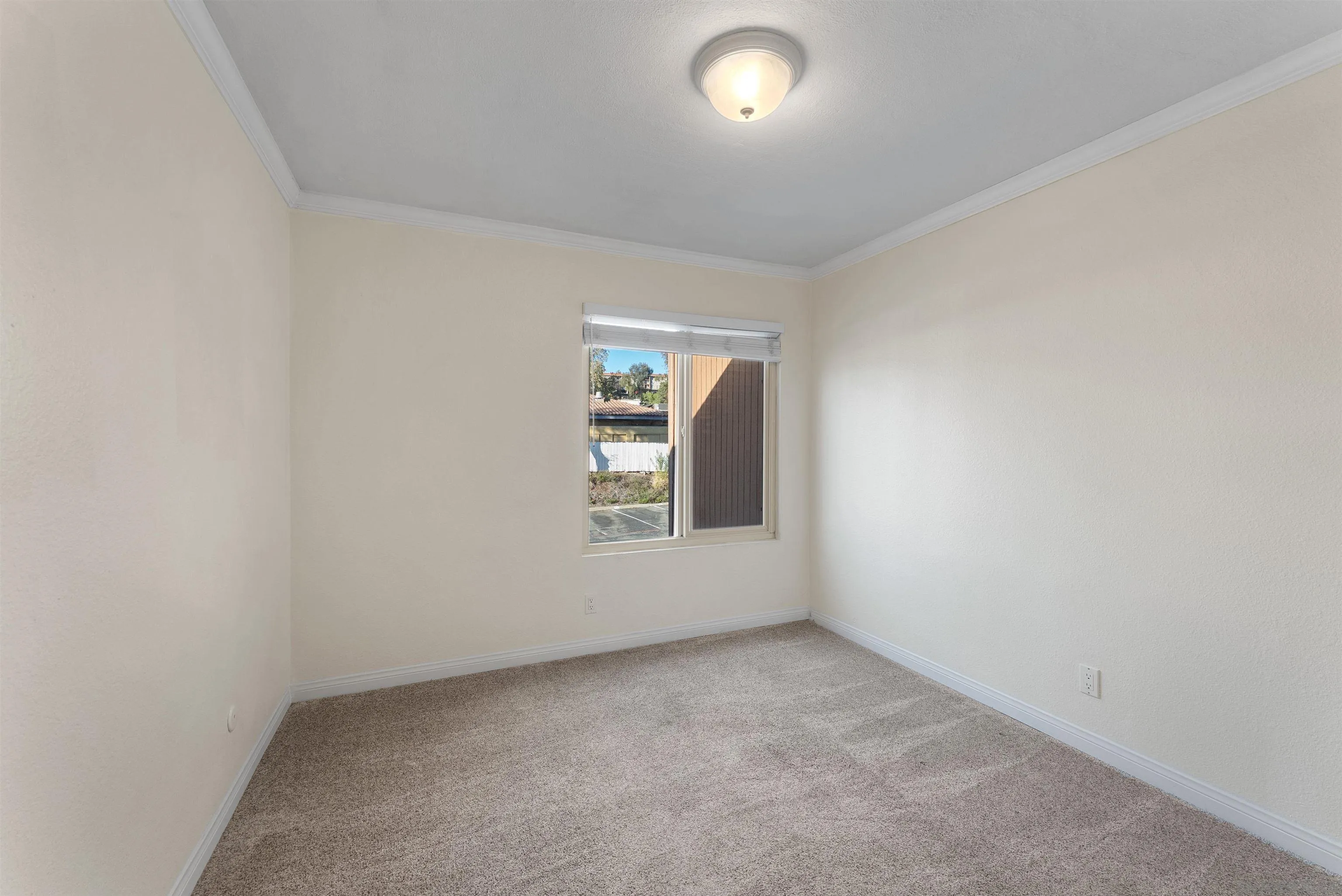 6018 Rancho Mission Rd, #322, San Diego, CA 92108 6018 Rancho Mission Rd, #322, San Diego, CA 92108
