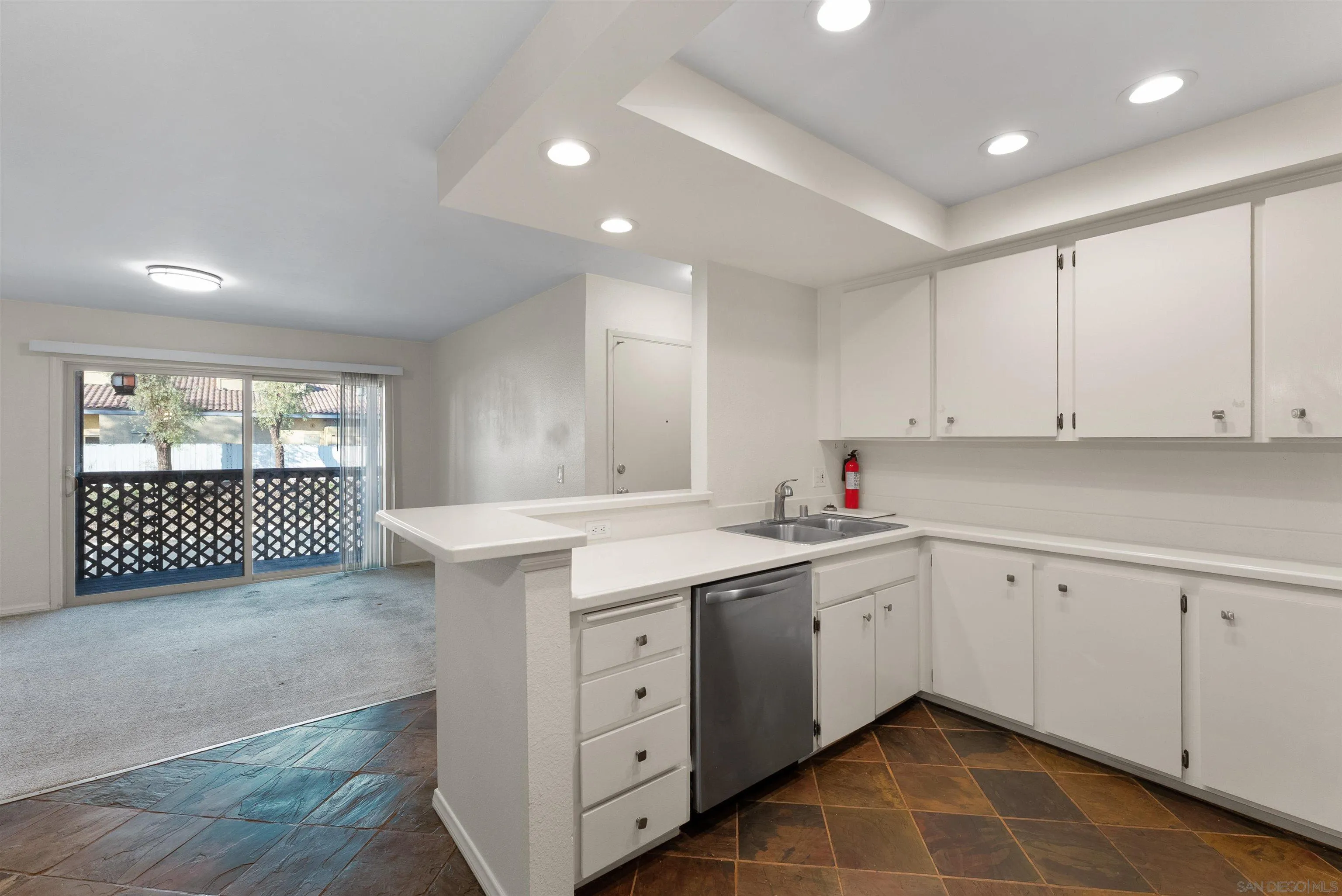 6018 Rancho Mission Rd, #322, San Diego, CA 92108 6018 Rancho Mission Rd, #322, San Diego, CA 92108